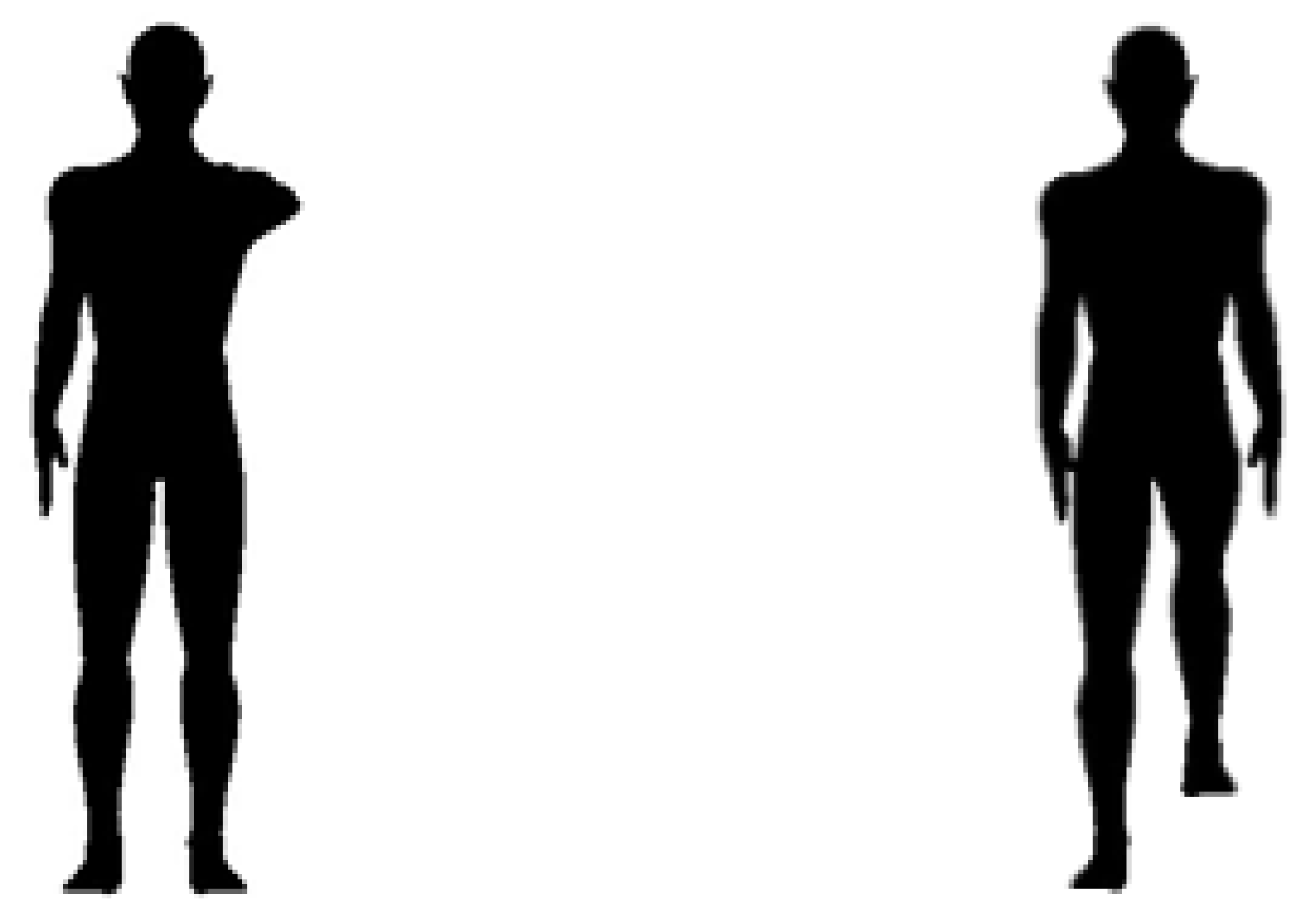 Symmetry 13 00146 g006