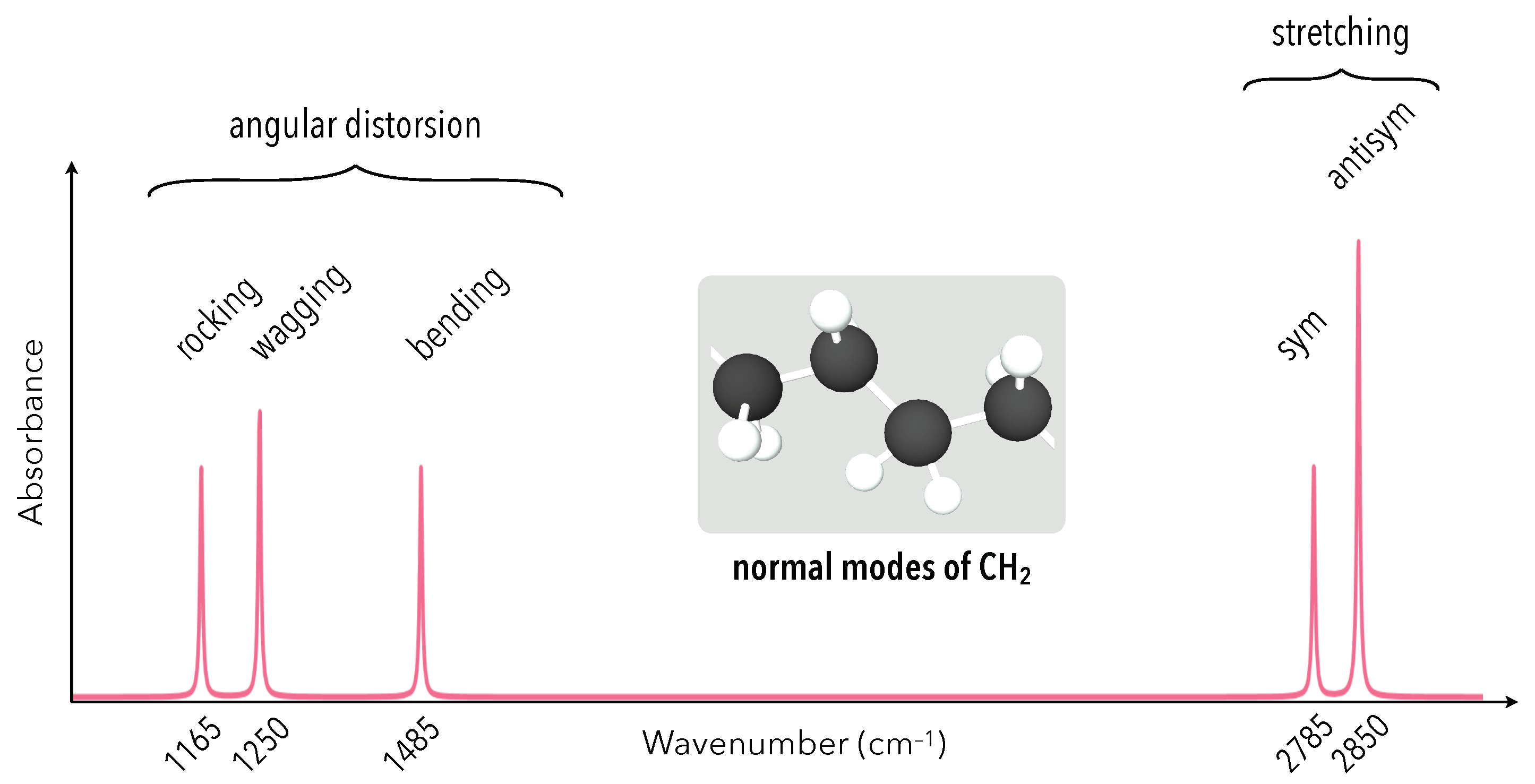 Symmetry 13 00153 g009