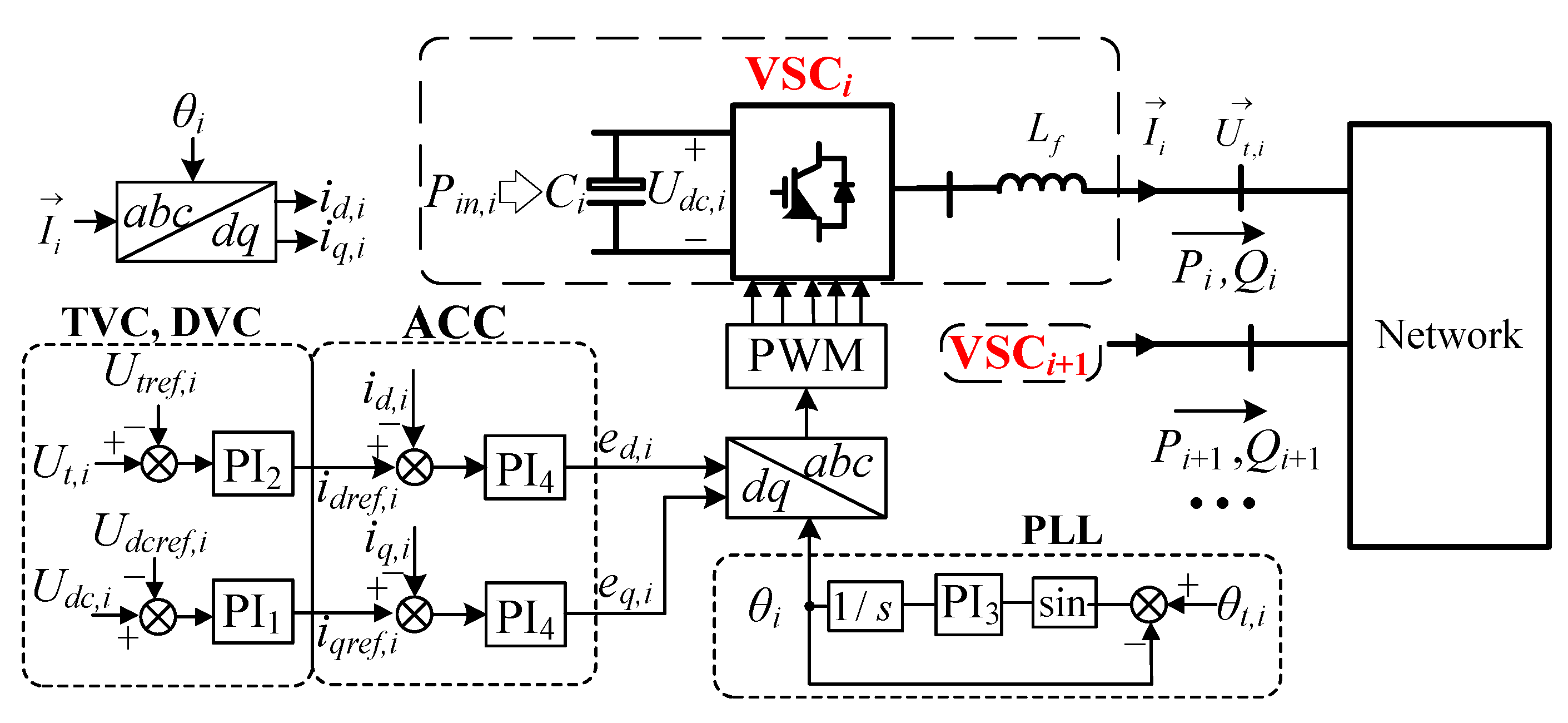 Symmetry 13 00157 g003