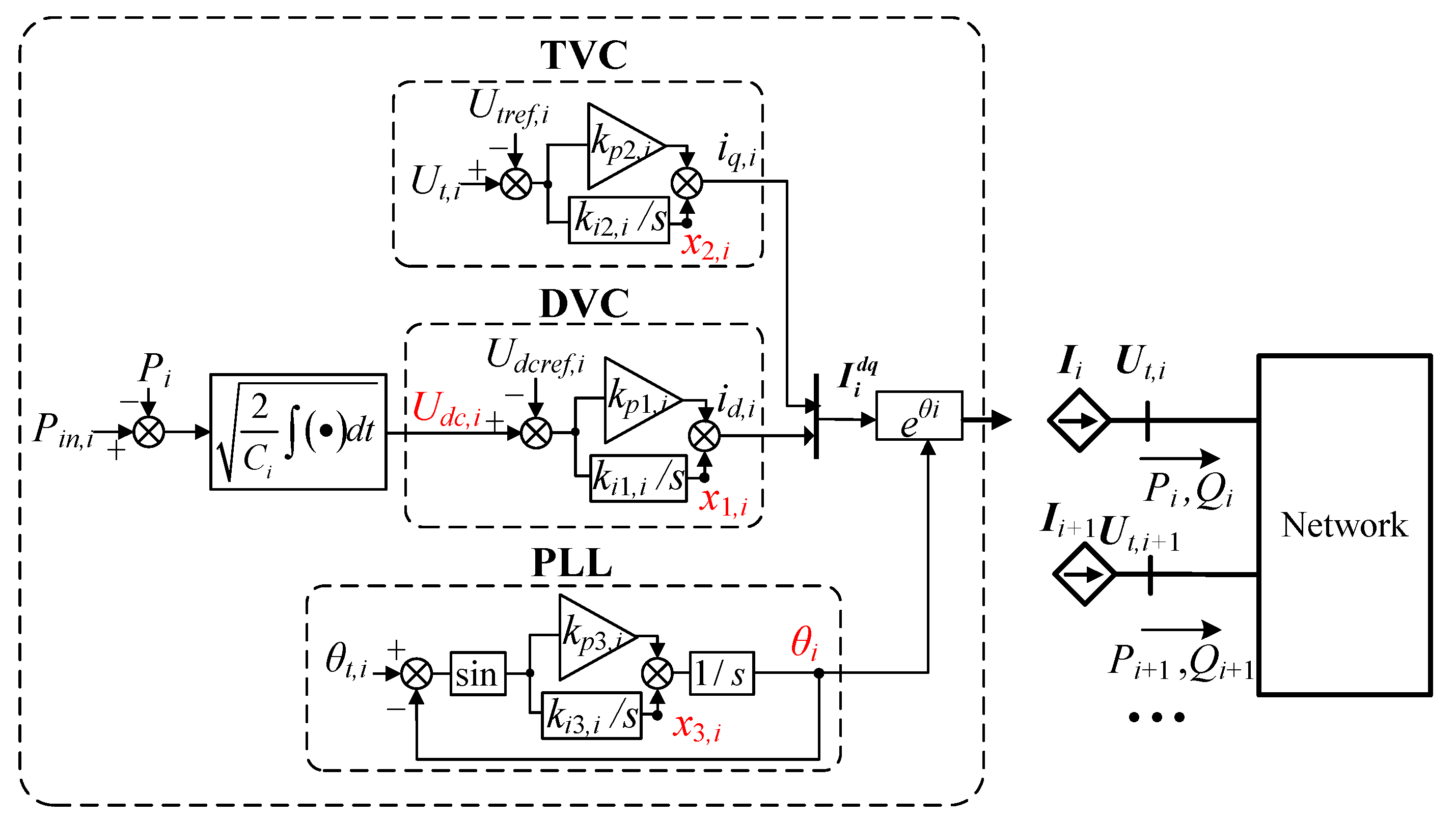 Symmetry 13 00157 g005