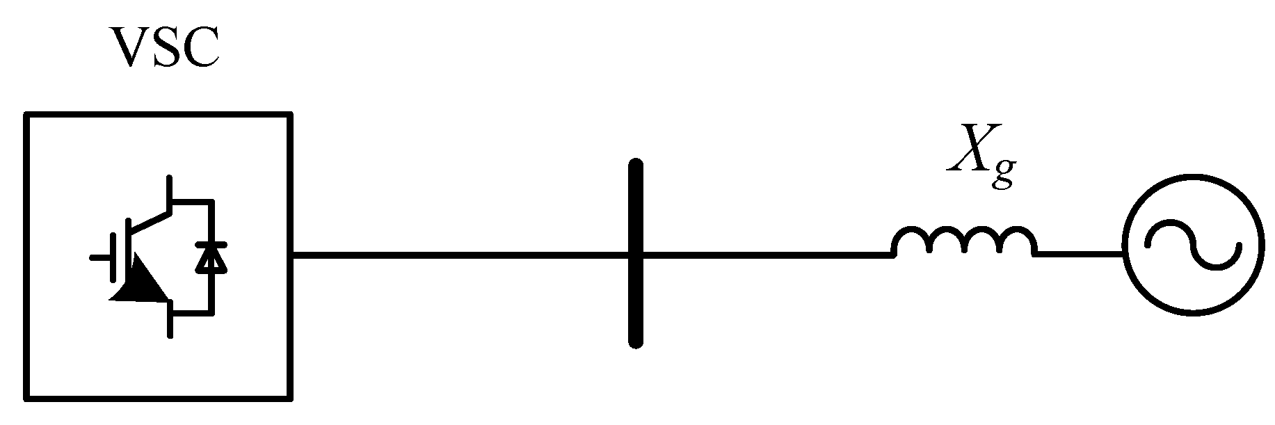 Symmetry 13 00157 g006