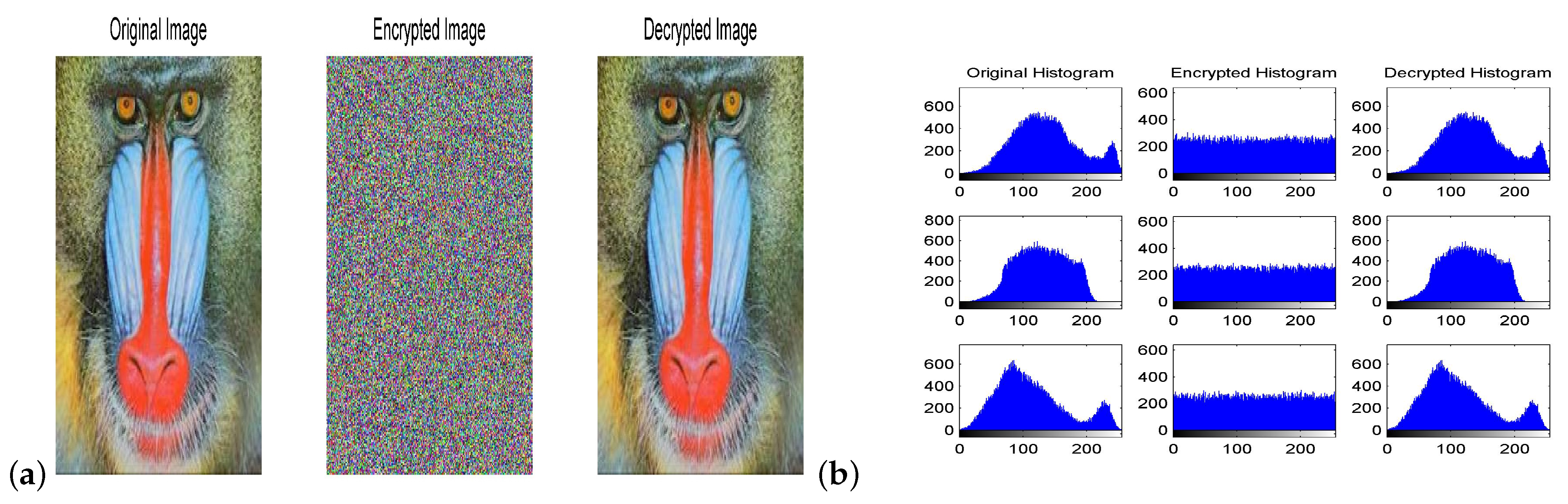 Symmetry 13 00161 g013