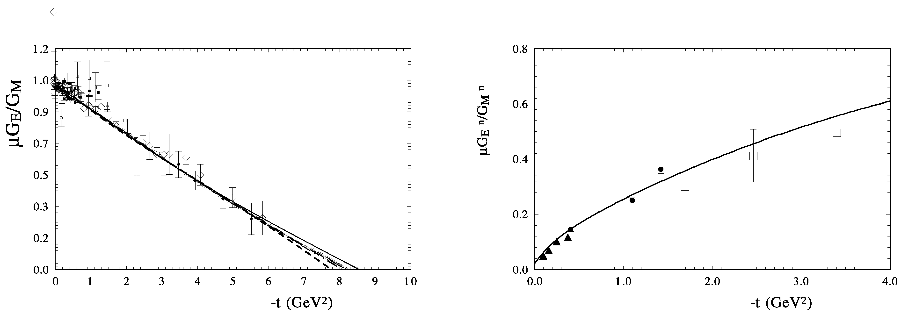Symmetry 13 00164 g001
