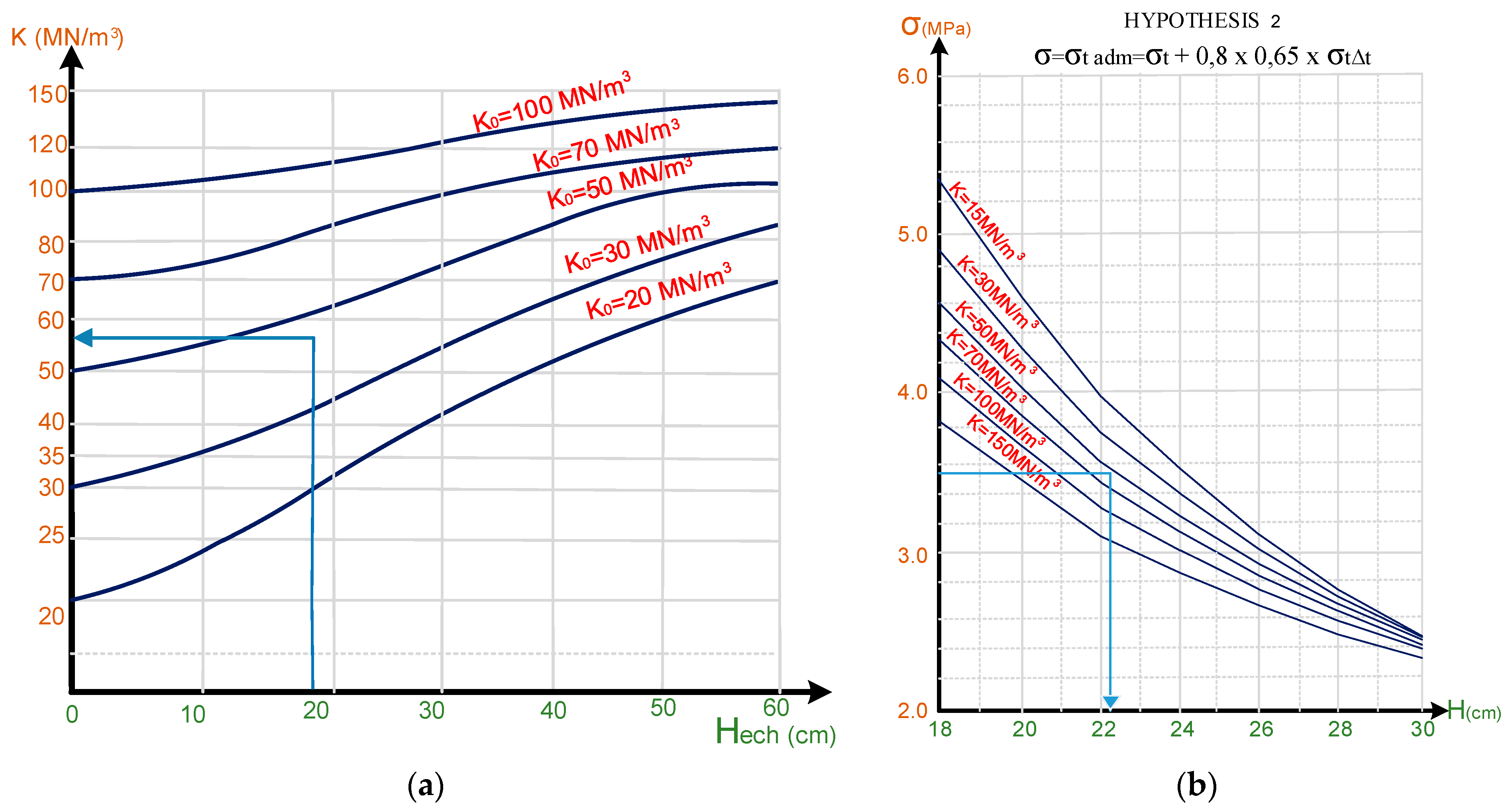 Symmetry 13 00168 g001