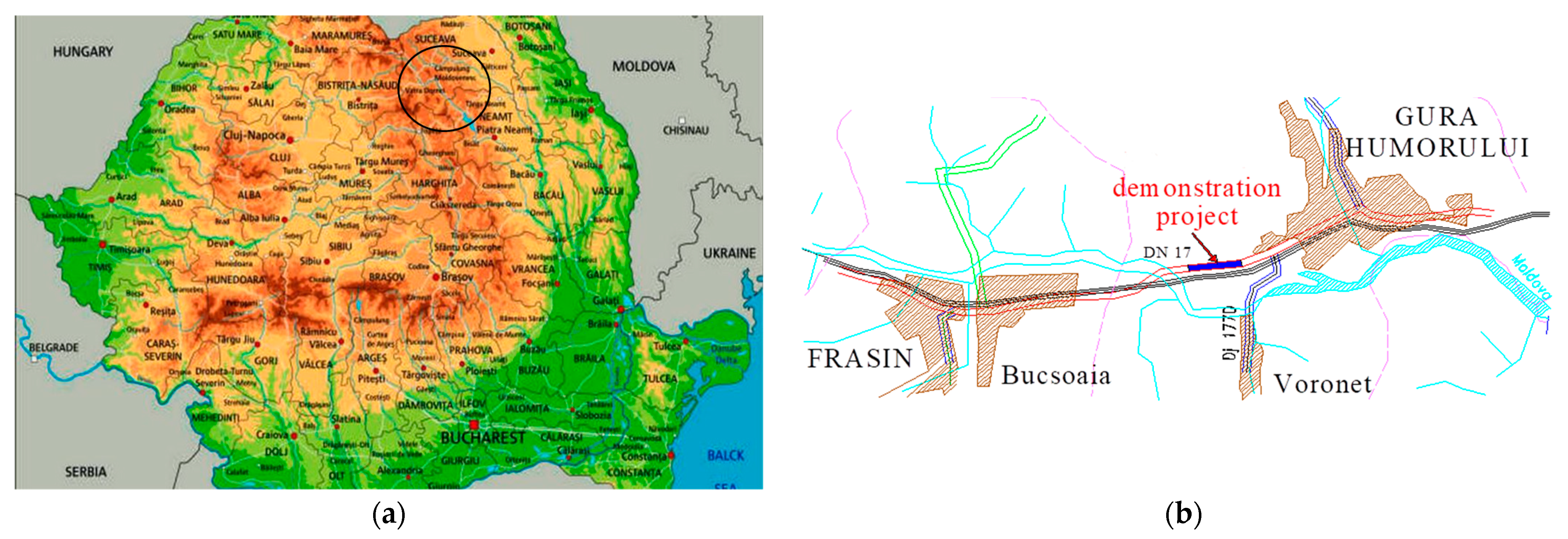 Symmetry 13 00168 g003