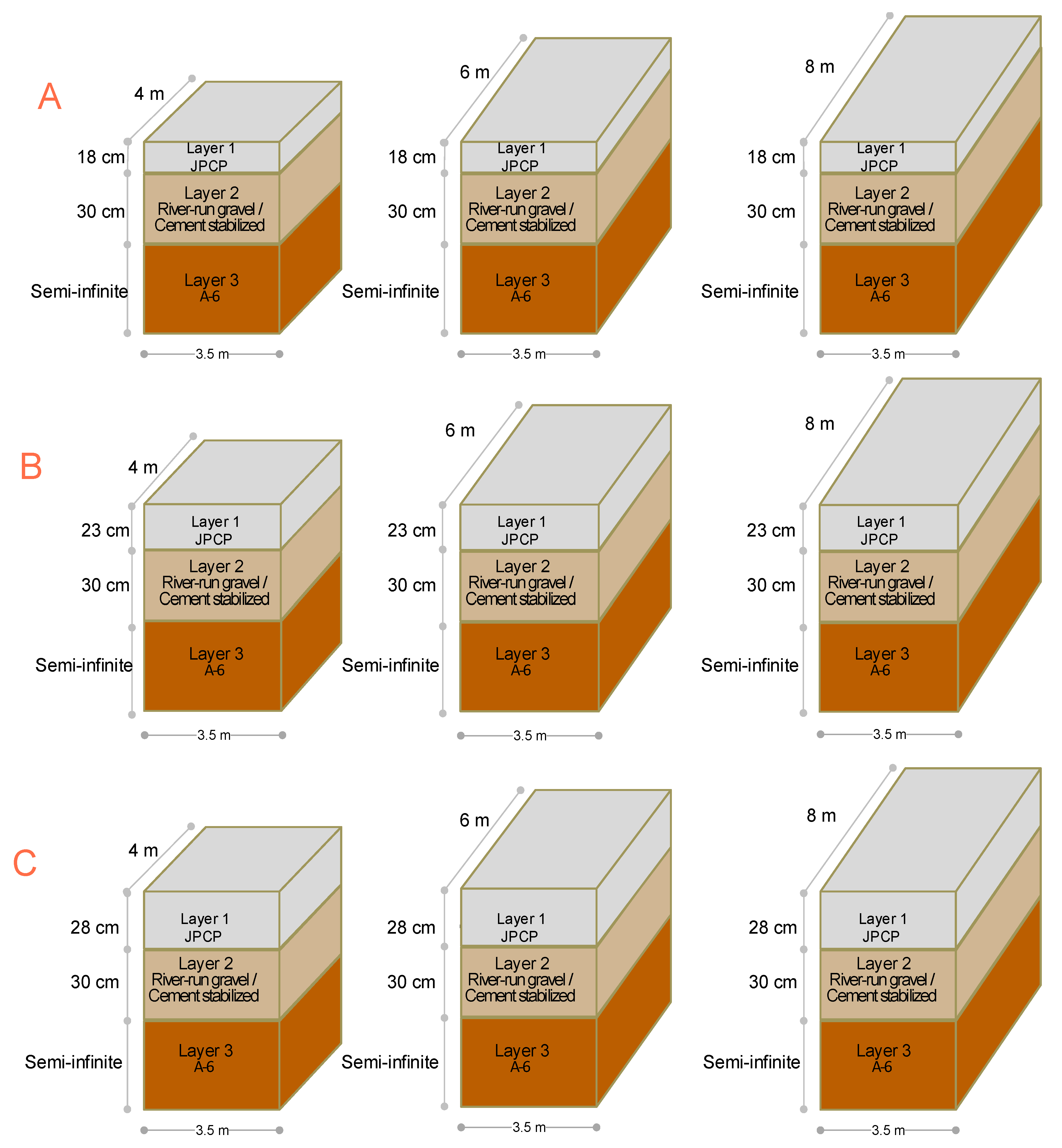 Symmetry 13 00168 g004
