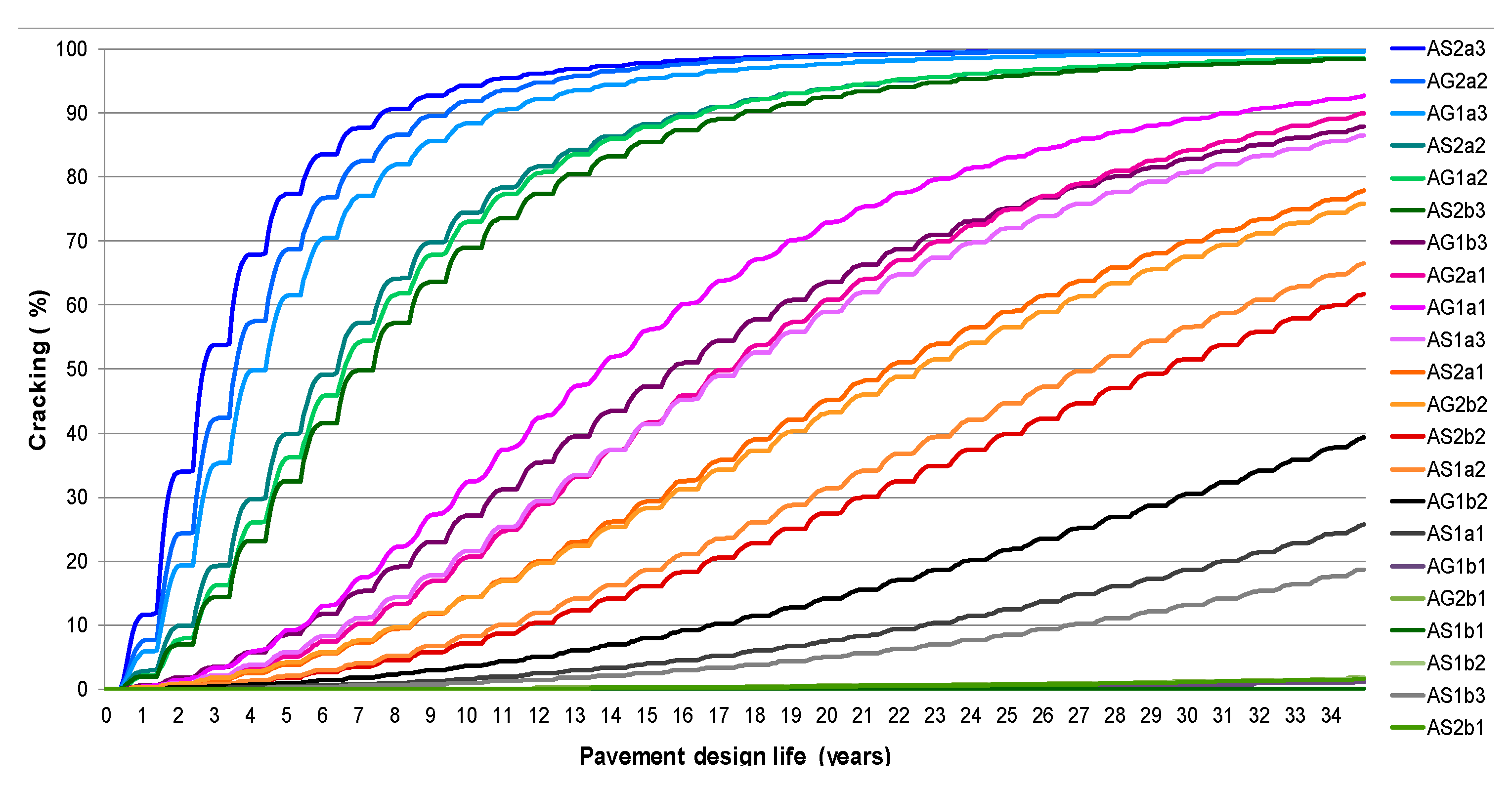 Symmetry 13 00168 g005