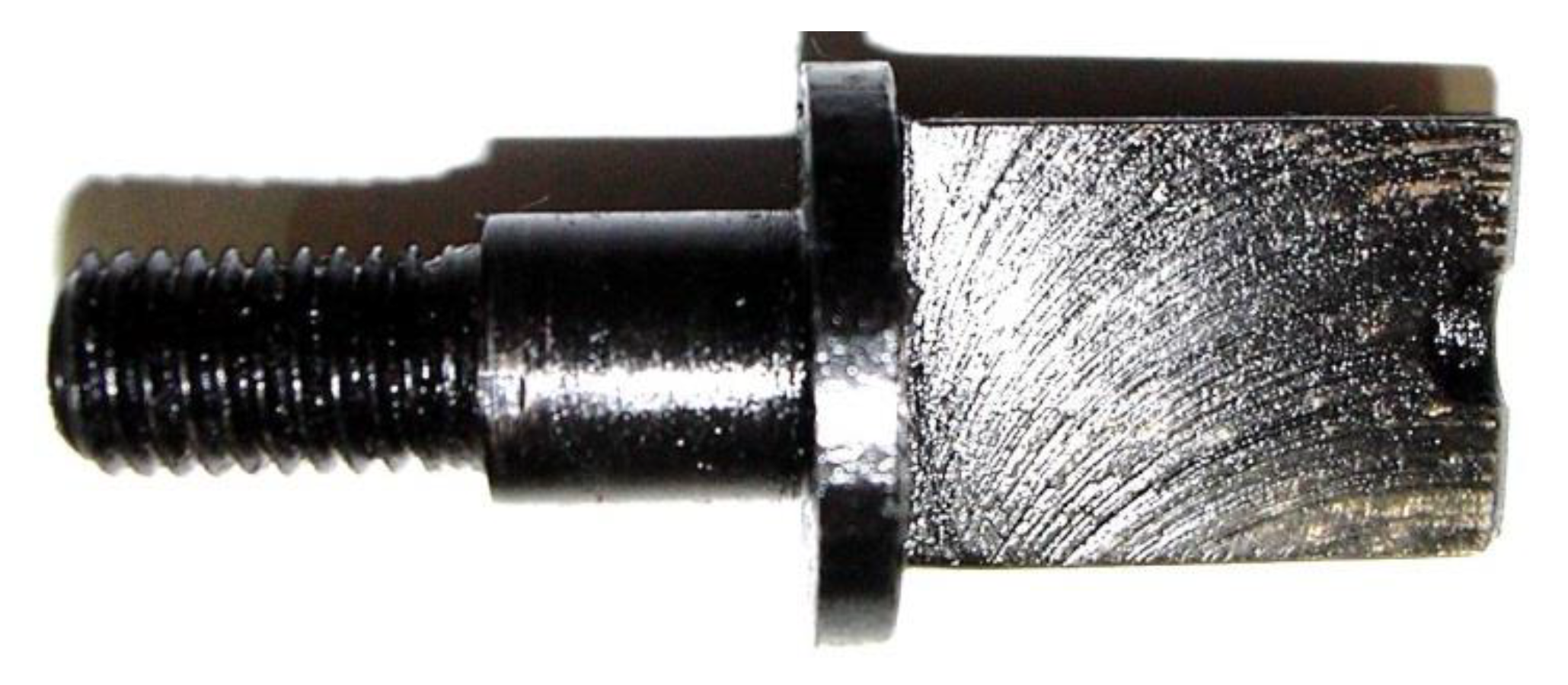 Symmetry 13 00171 g002