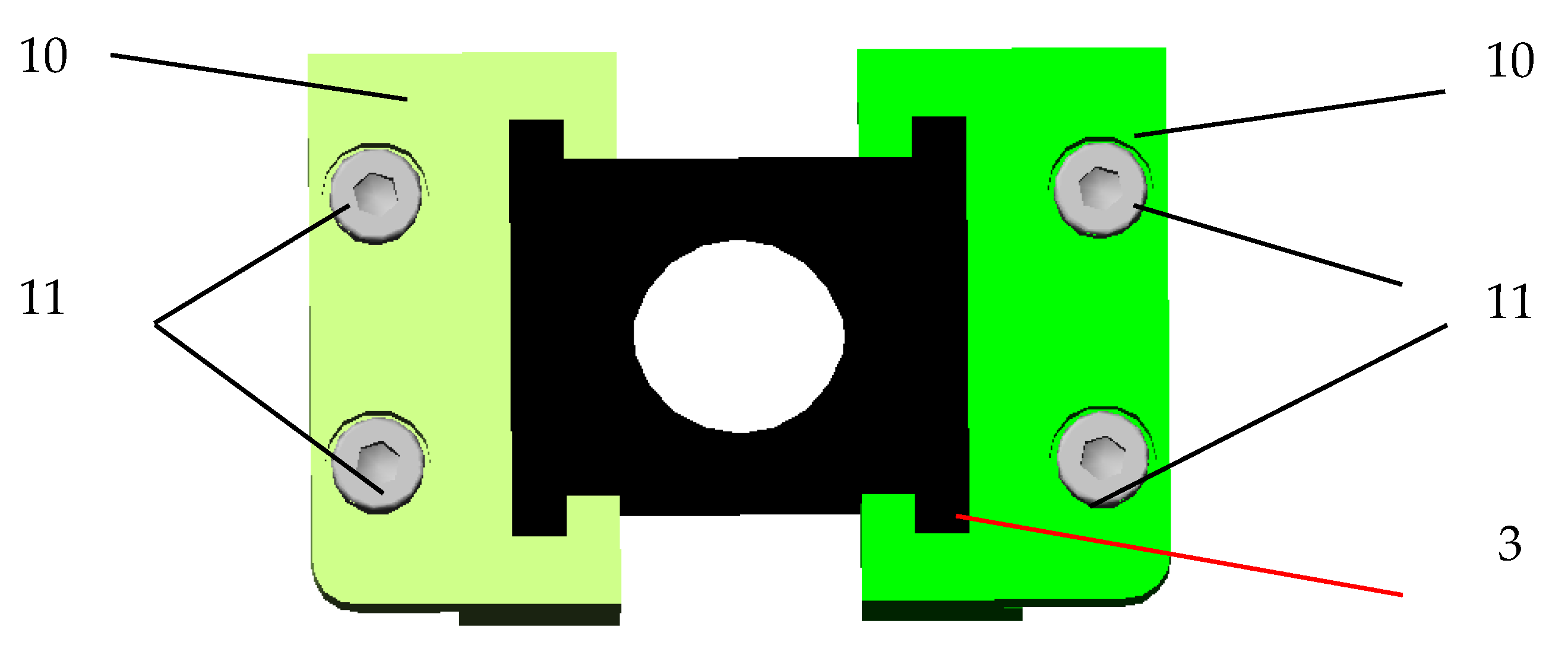 Symmetry 13 00171 g003