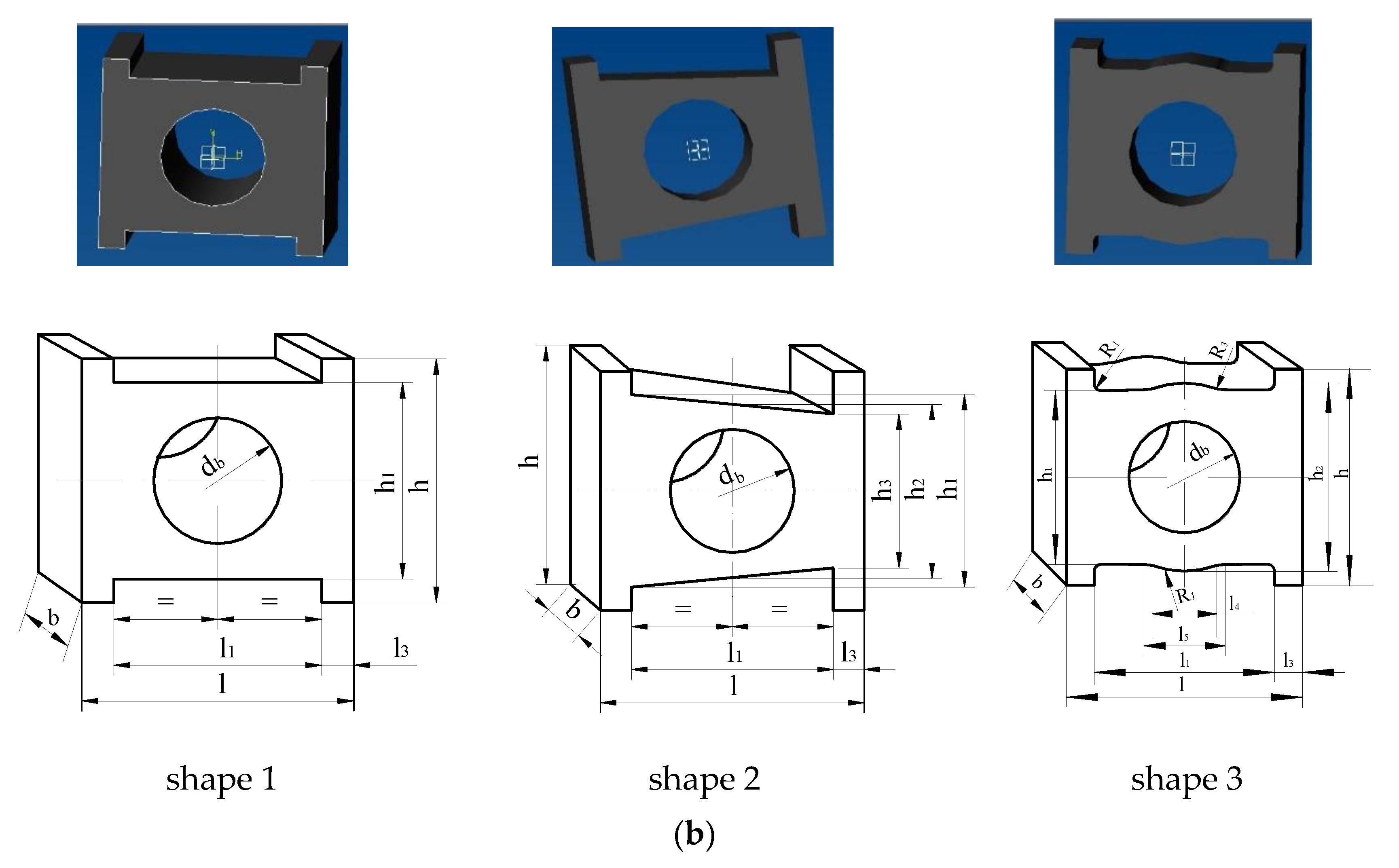 Symmetry 13 00171 g004b