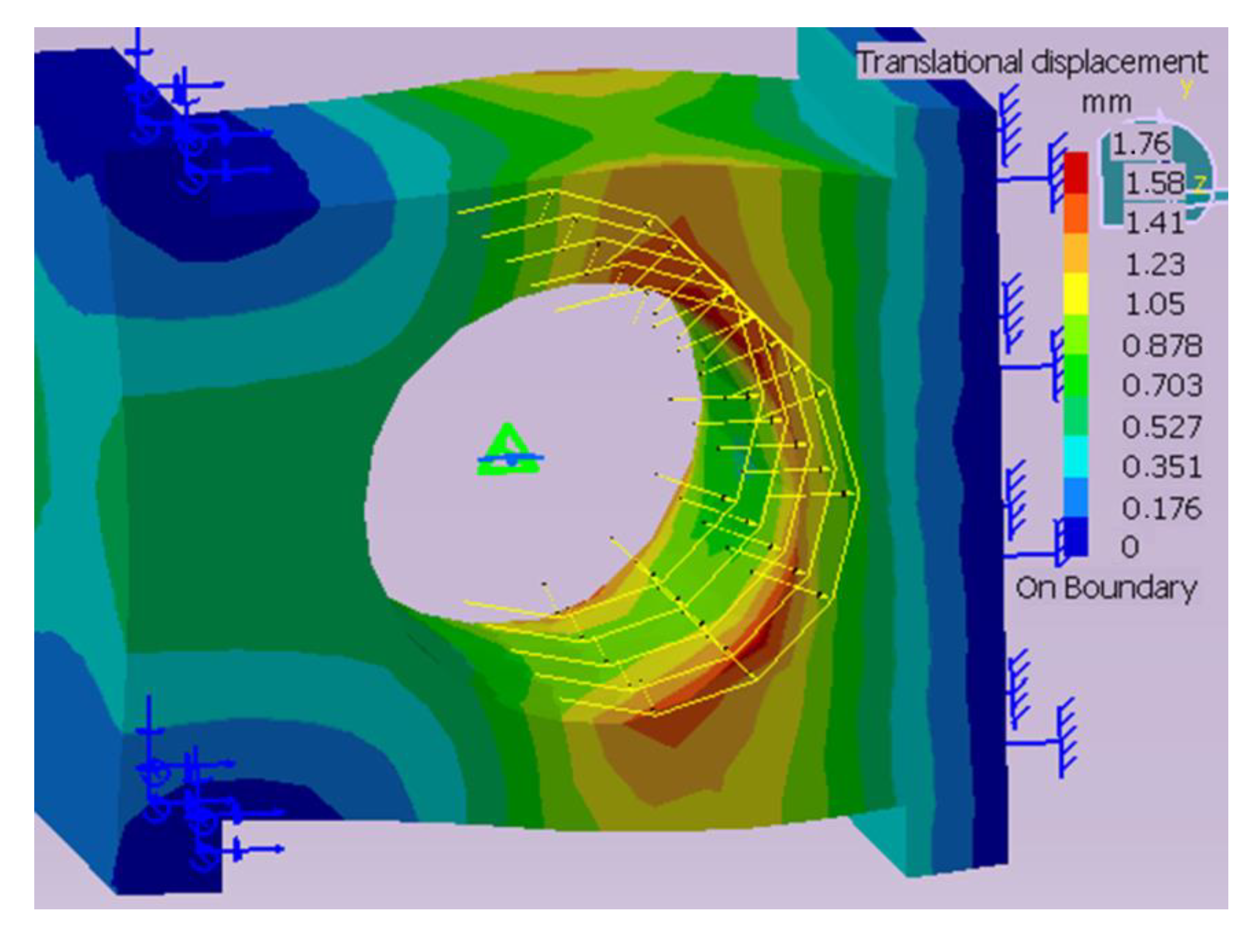 Symmetry 13 00171 g005