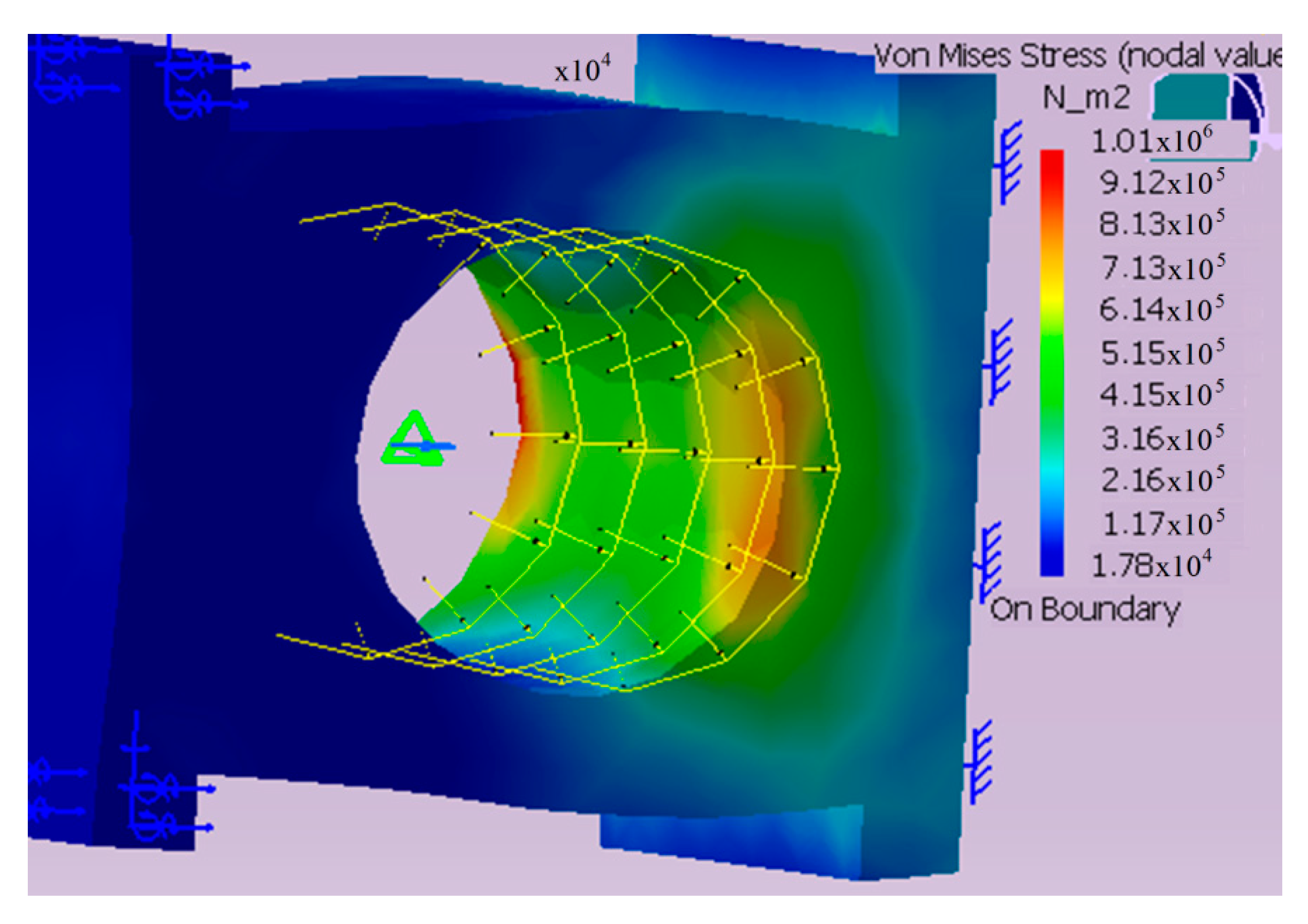Symmetry 13 00171 g006