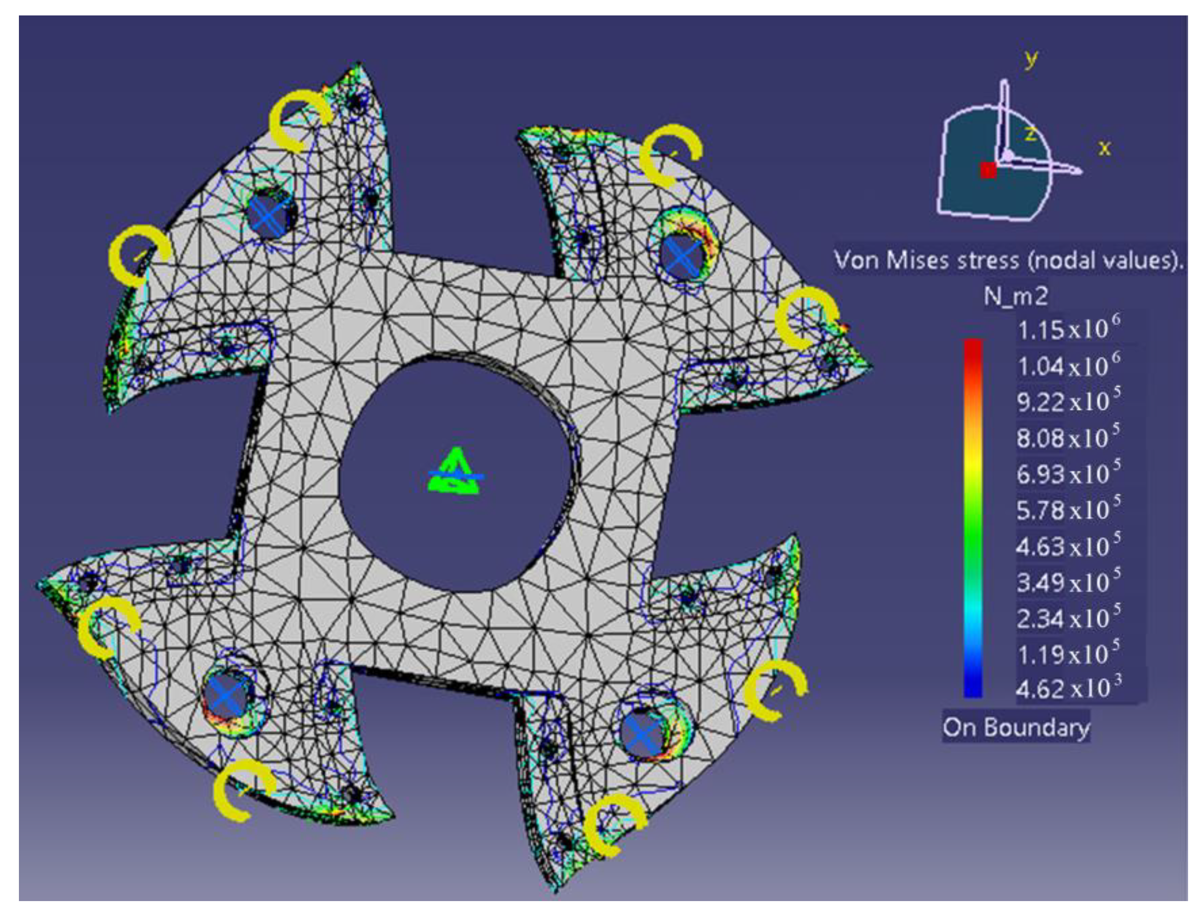 Symmetry 13 00171 g007