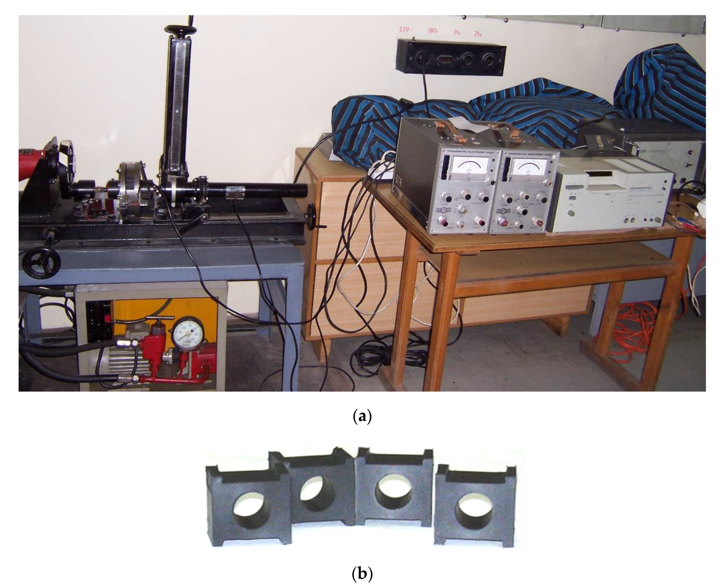 Symmetry 13 00171 g008