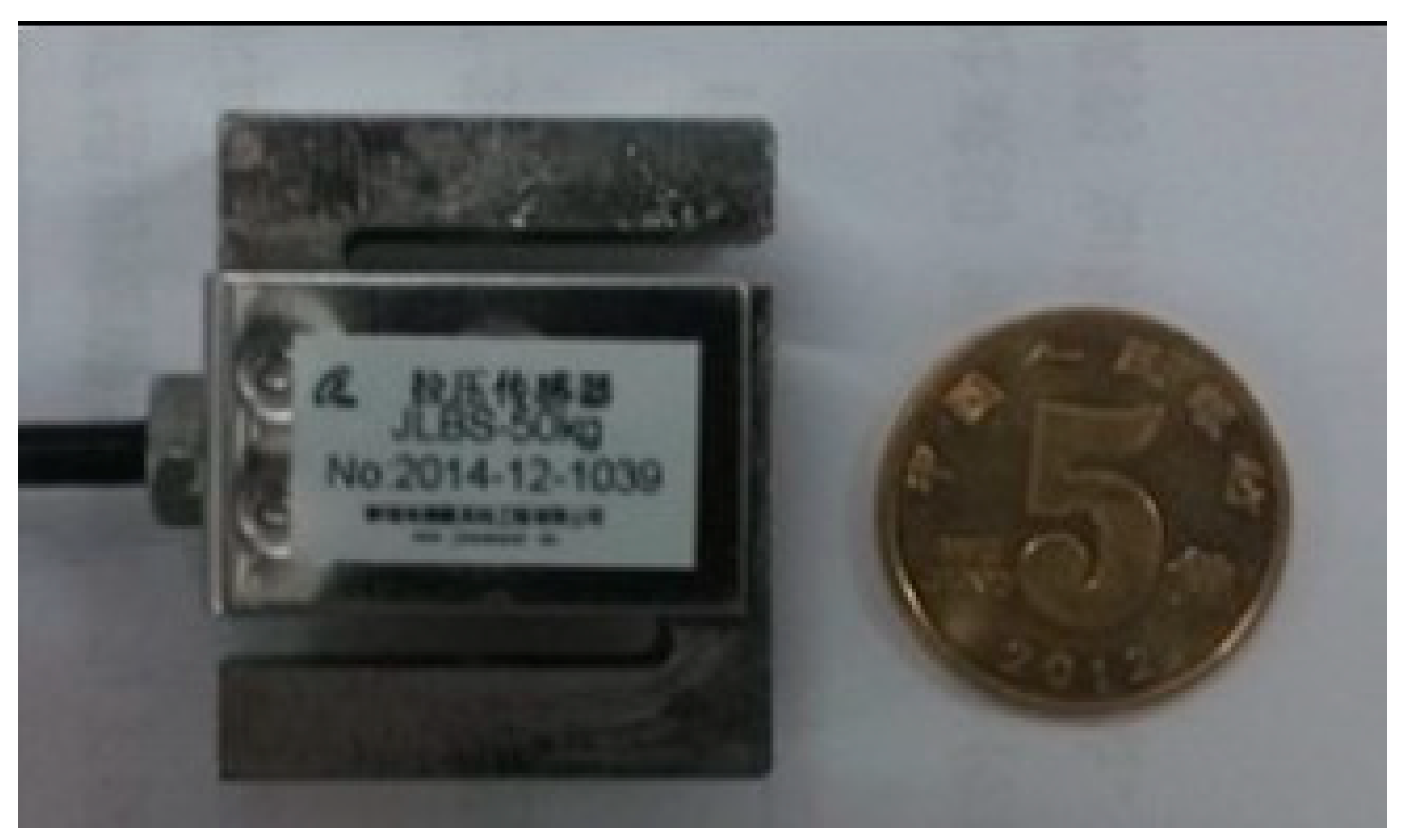 Symmetry 13 00172 g001