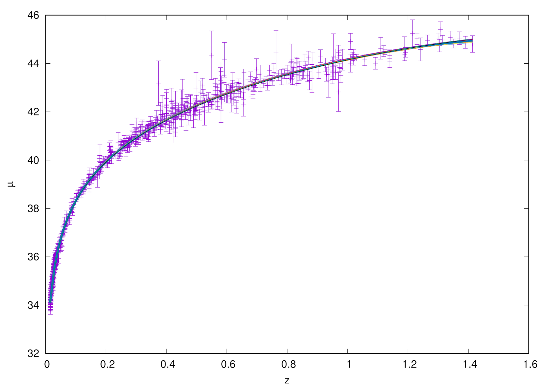 Symmetry 13 00174 g002 Symmetry 13 00174 g002