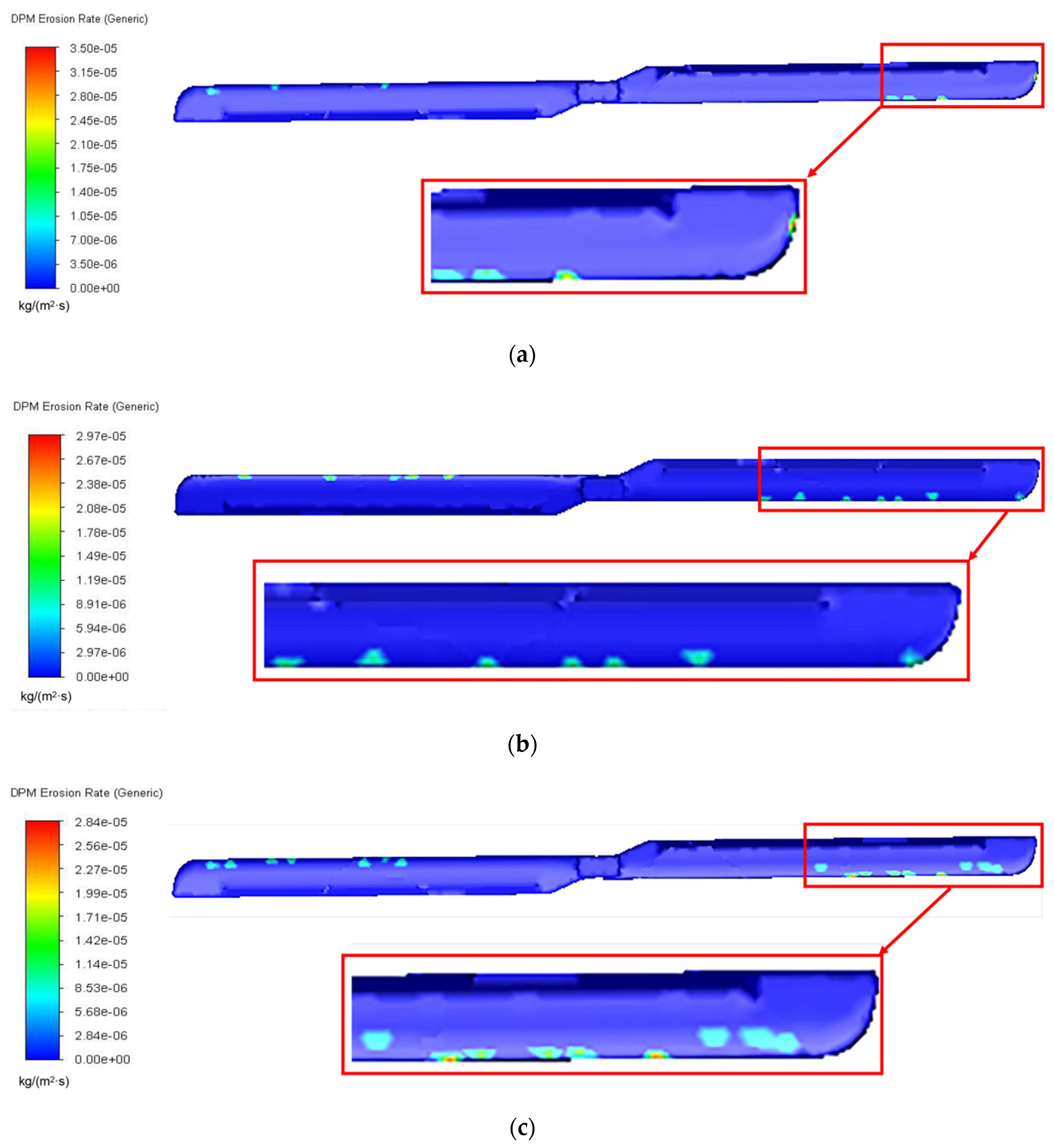 Symmetry 13 00178 g009