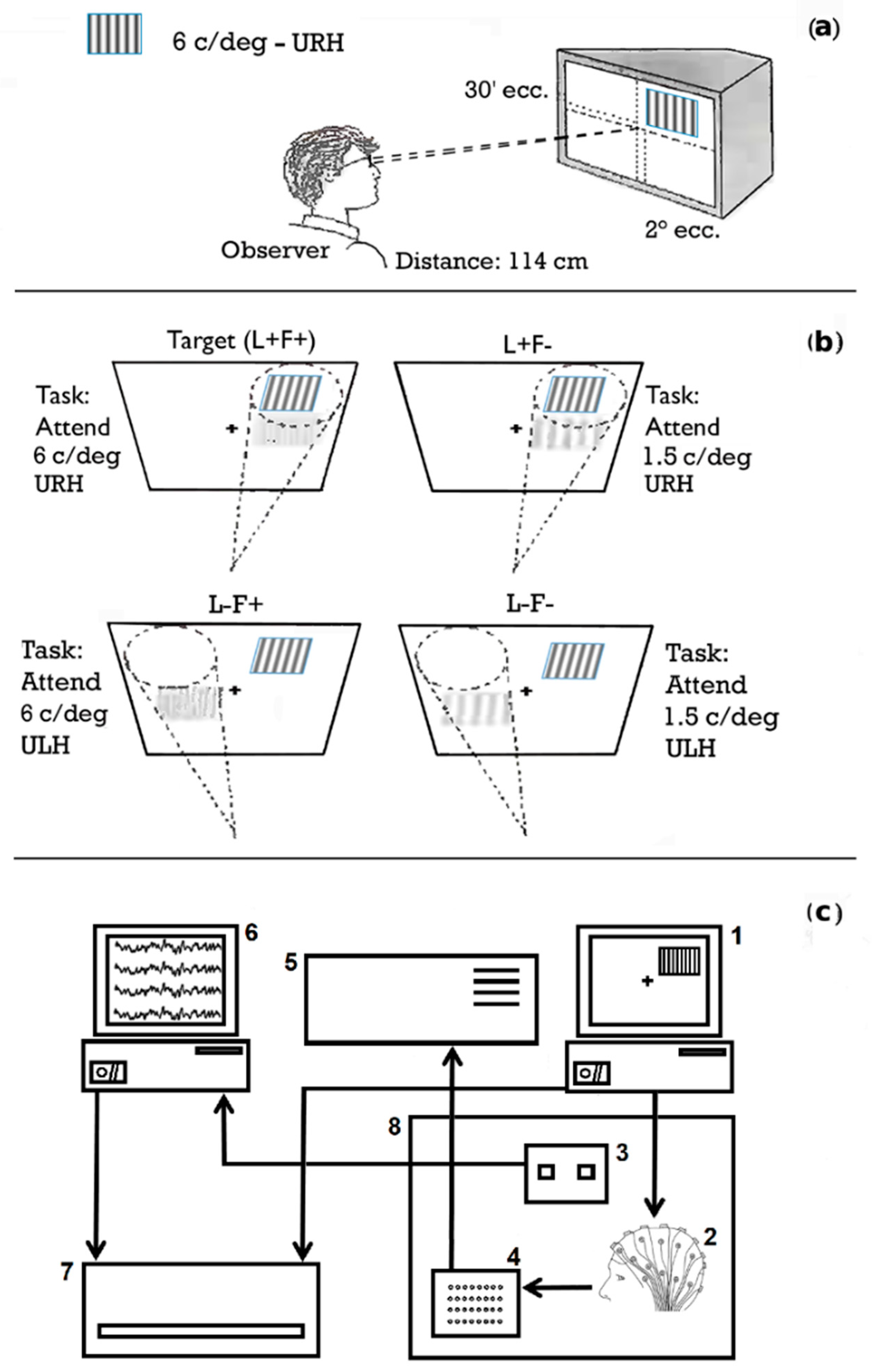 Symmetry 13 00180 g001