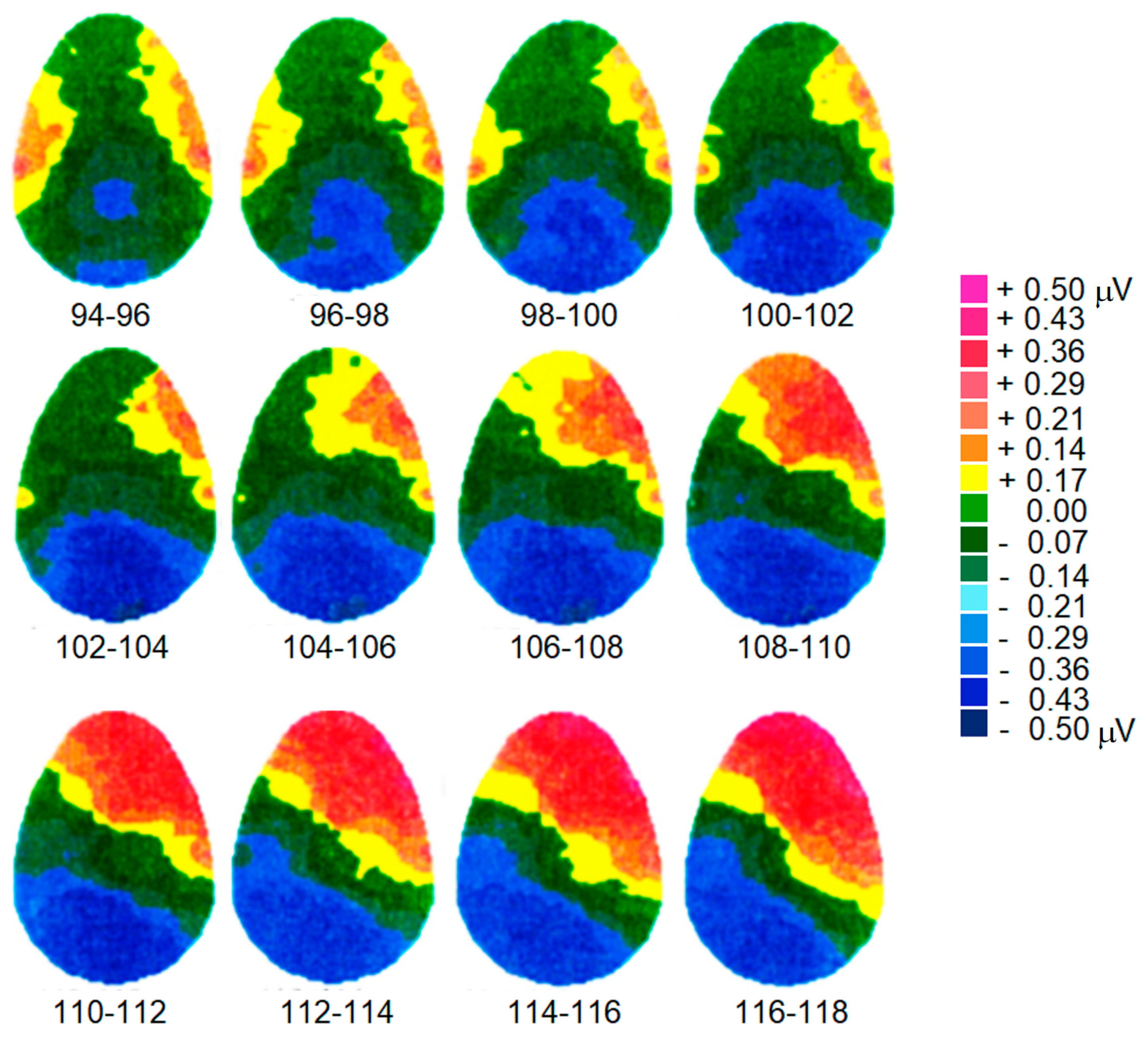 Symmetry 13 00180 g003