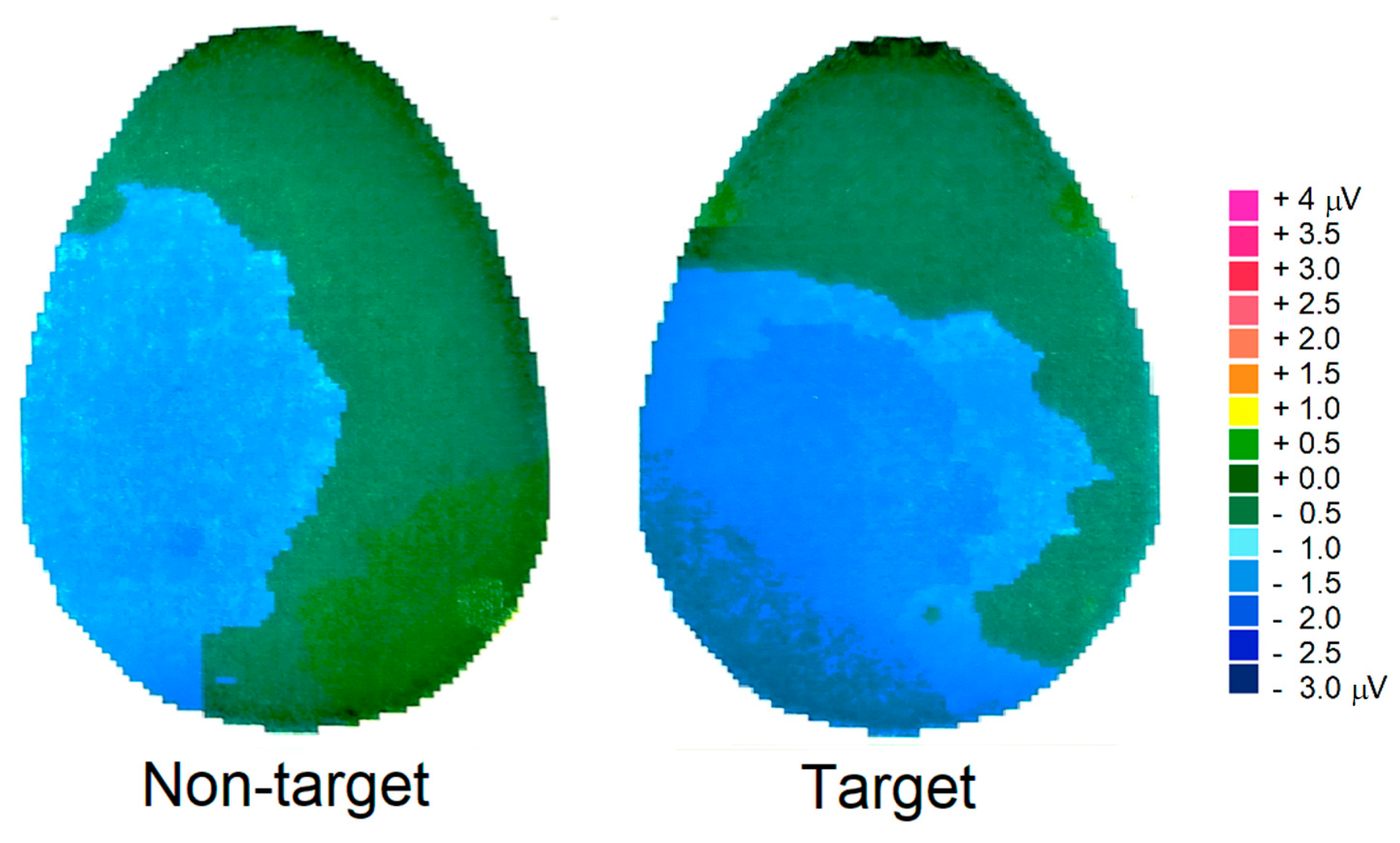 Symmetry 13 00180 g004