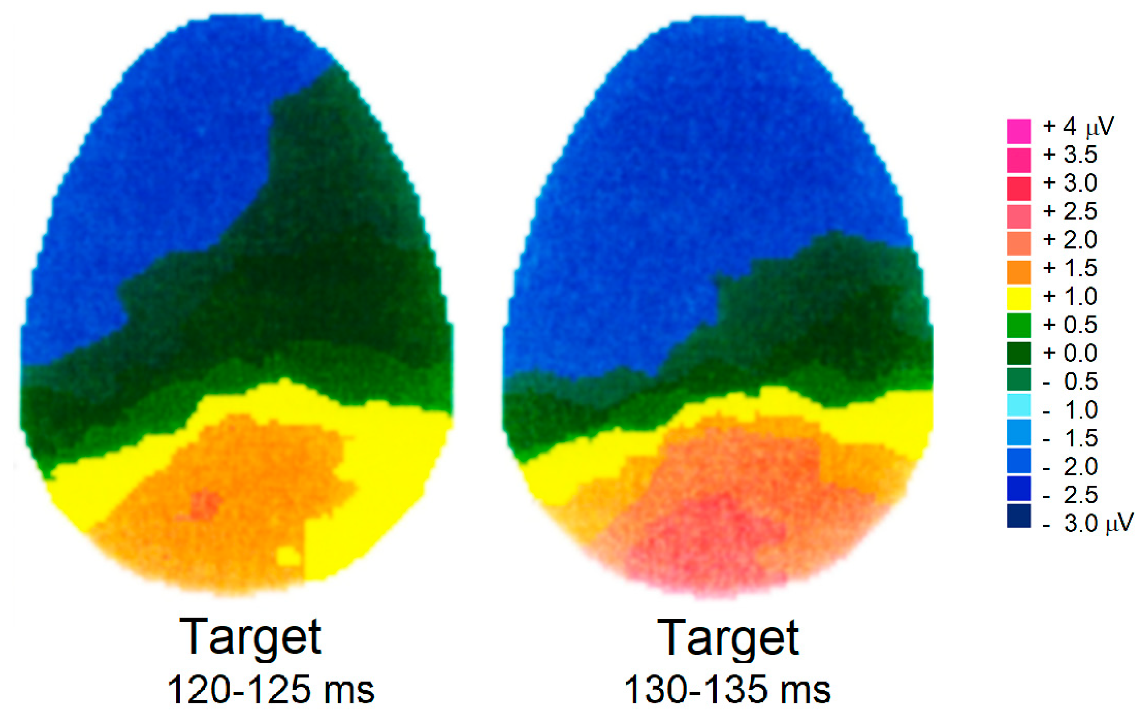 Symmetry 13 00180 g005