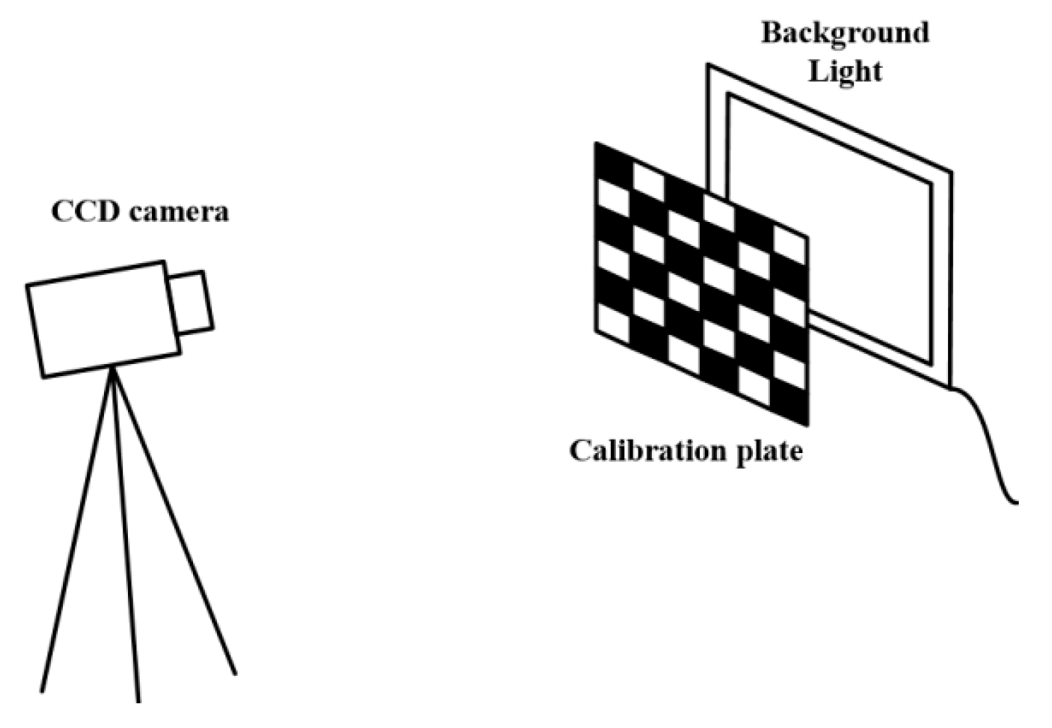 Symmetry 13 00187 g003