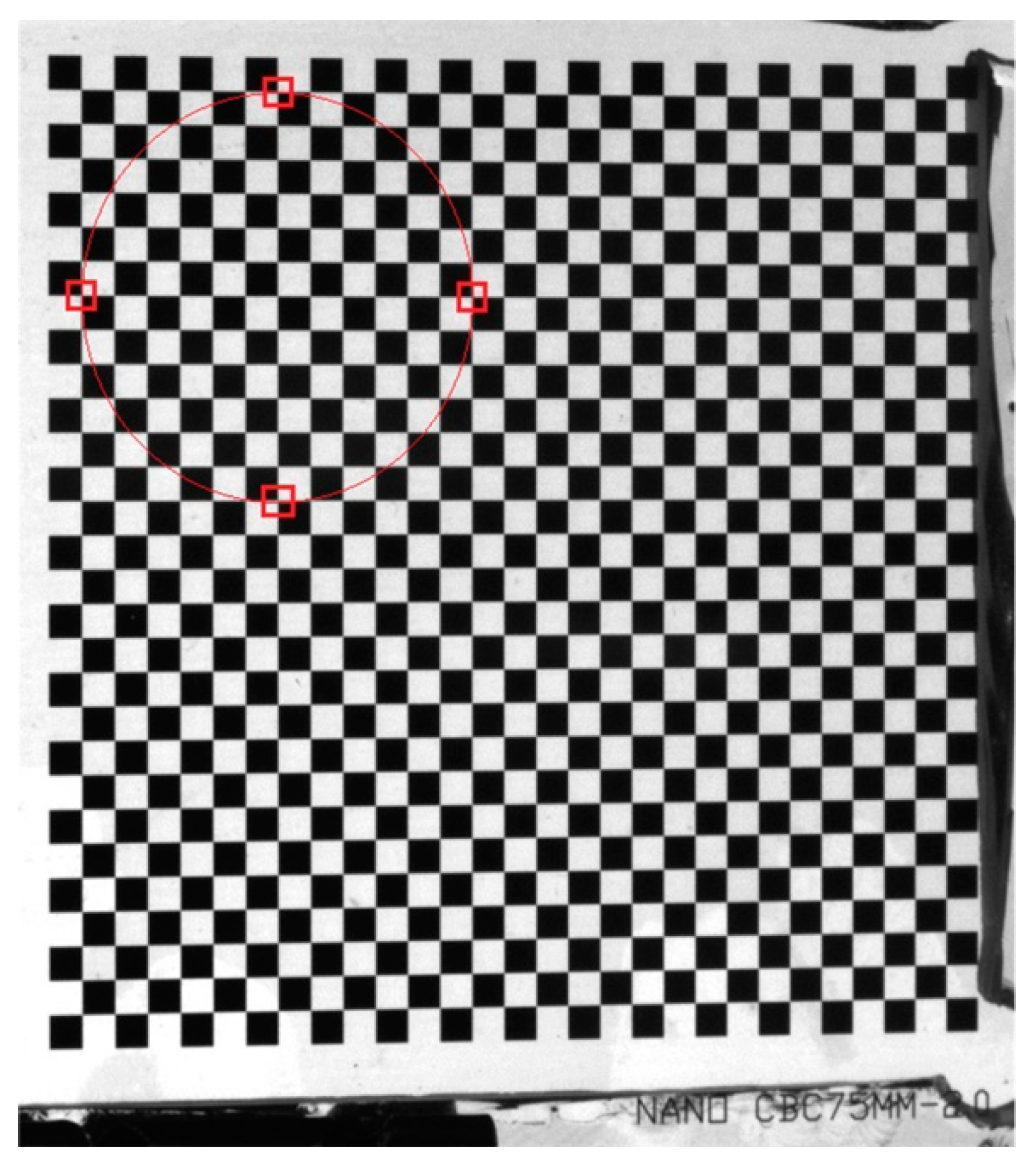 Symmetry 13 00187 g004