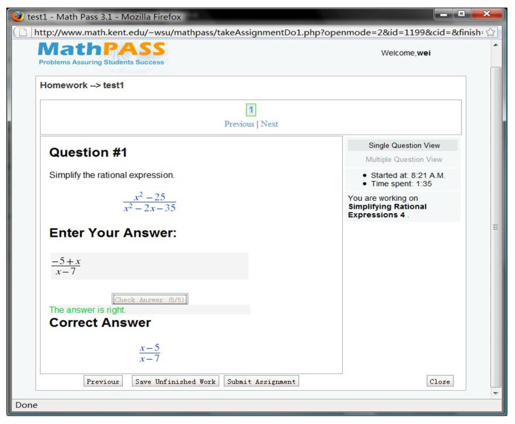 Symmetry 13 00188 g001