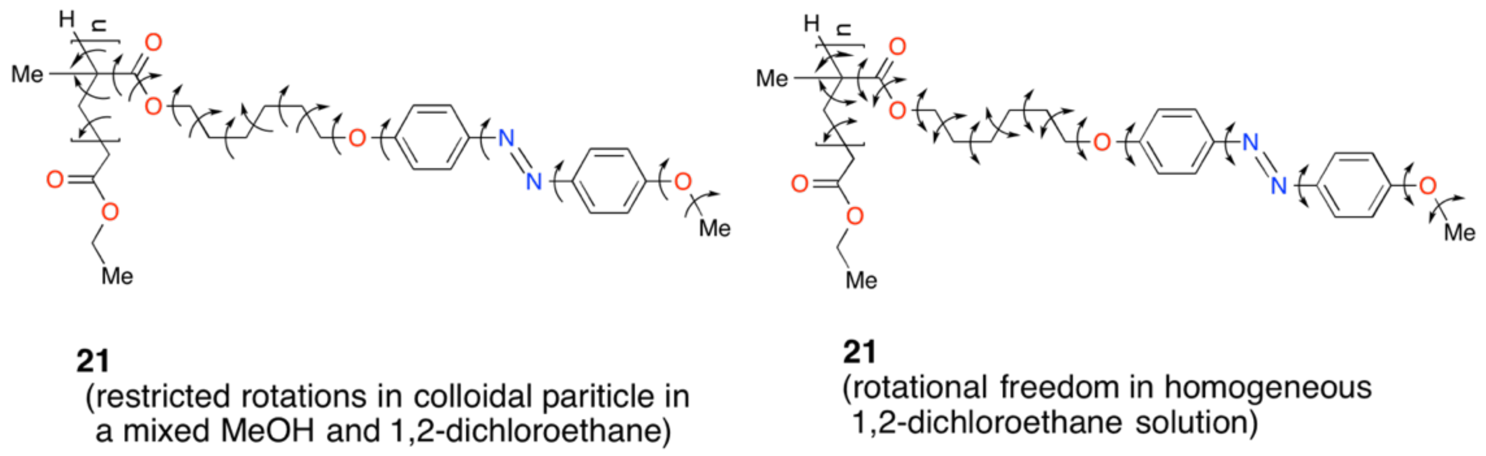 Symmetry 13 00199 g012