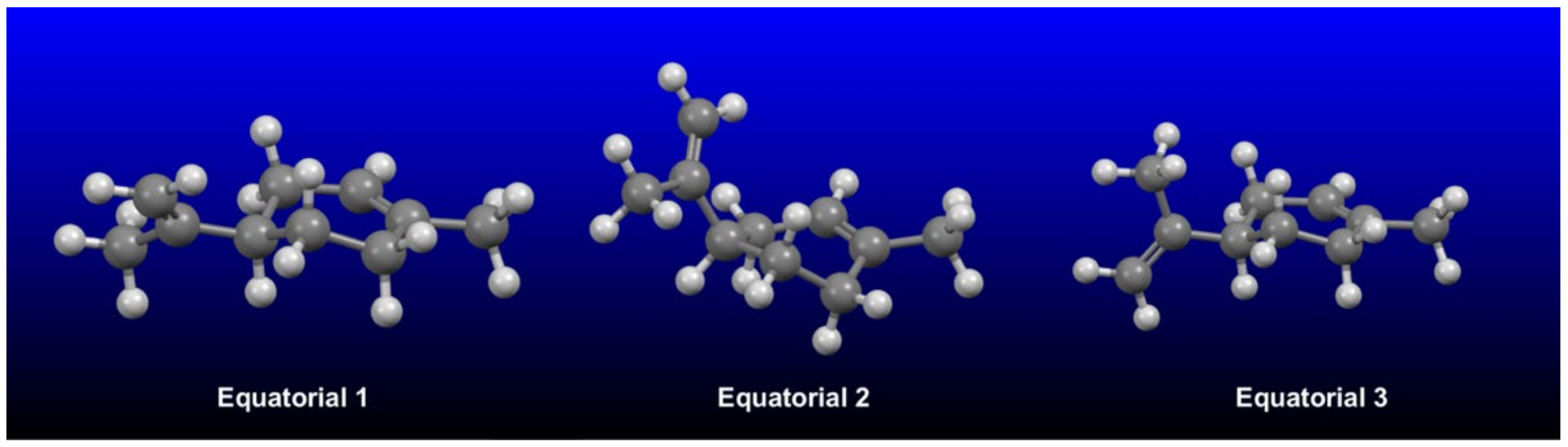 Symmetry 13 00199 g016