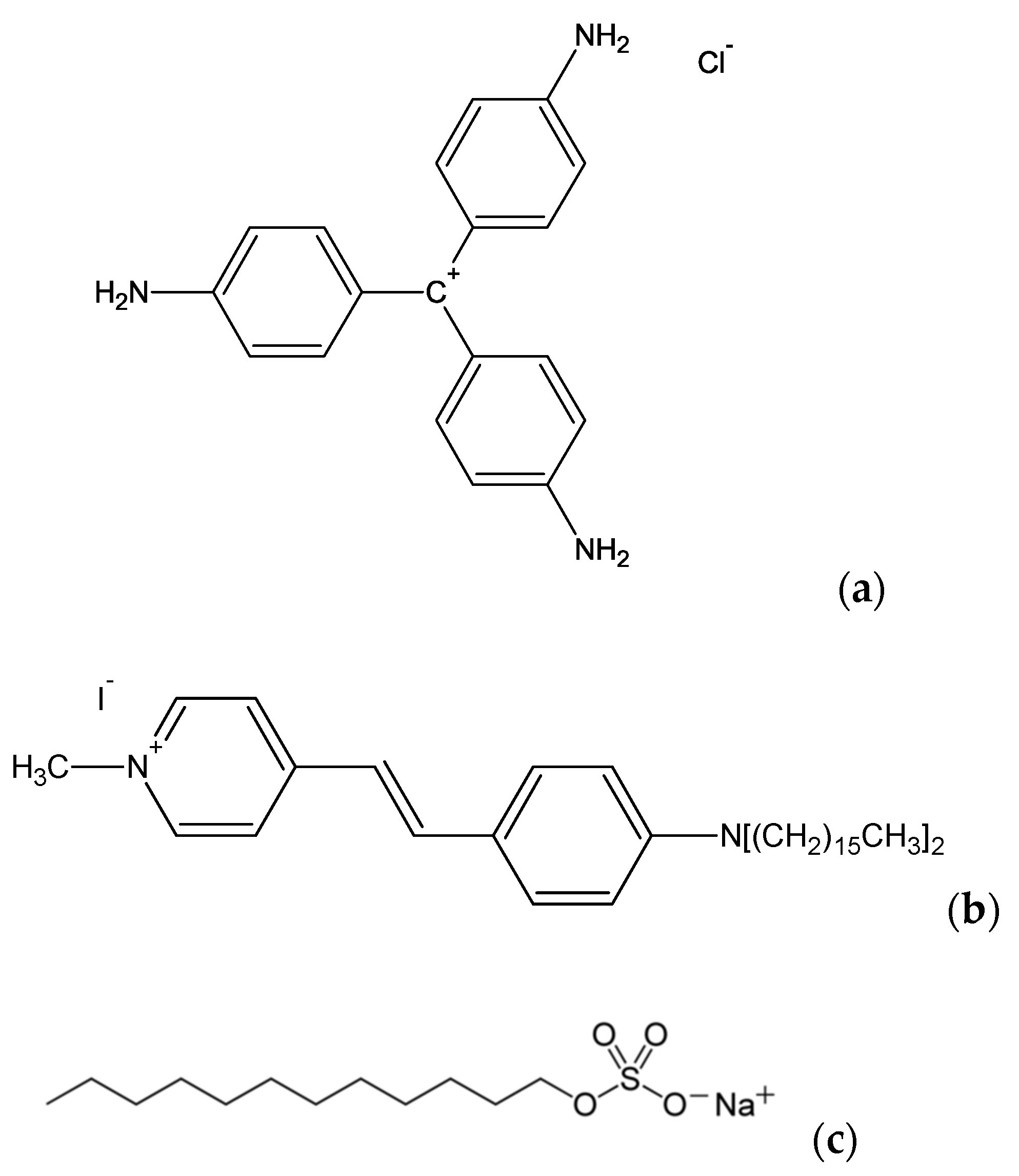 Symmetry 13 00206 g004 Symmetry 13 00206 g004