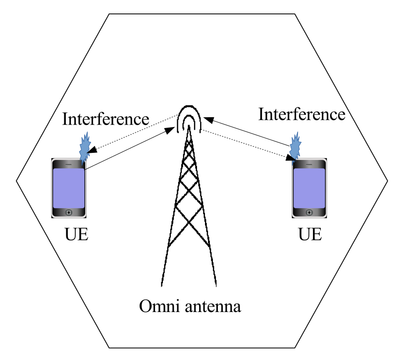 Symmetry 13 00211 g004 Symmetry 13 00211 g004
