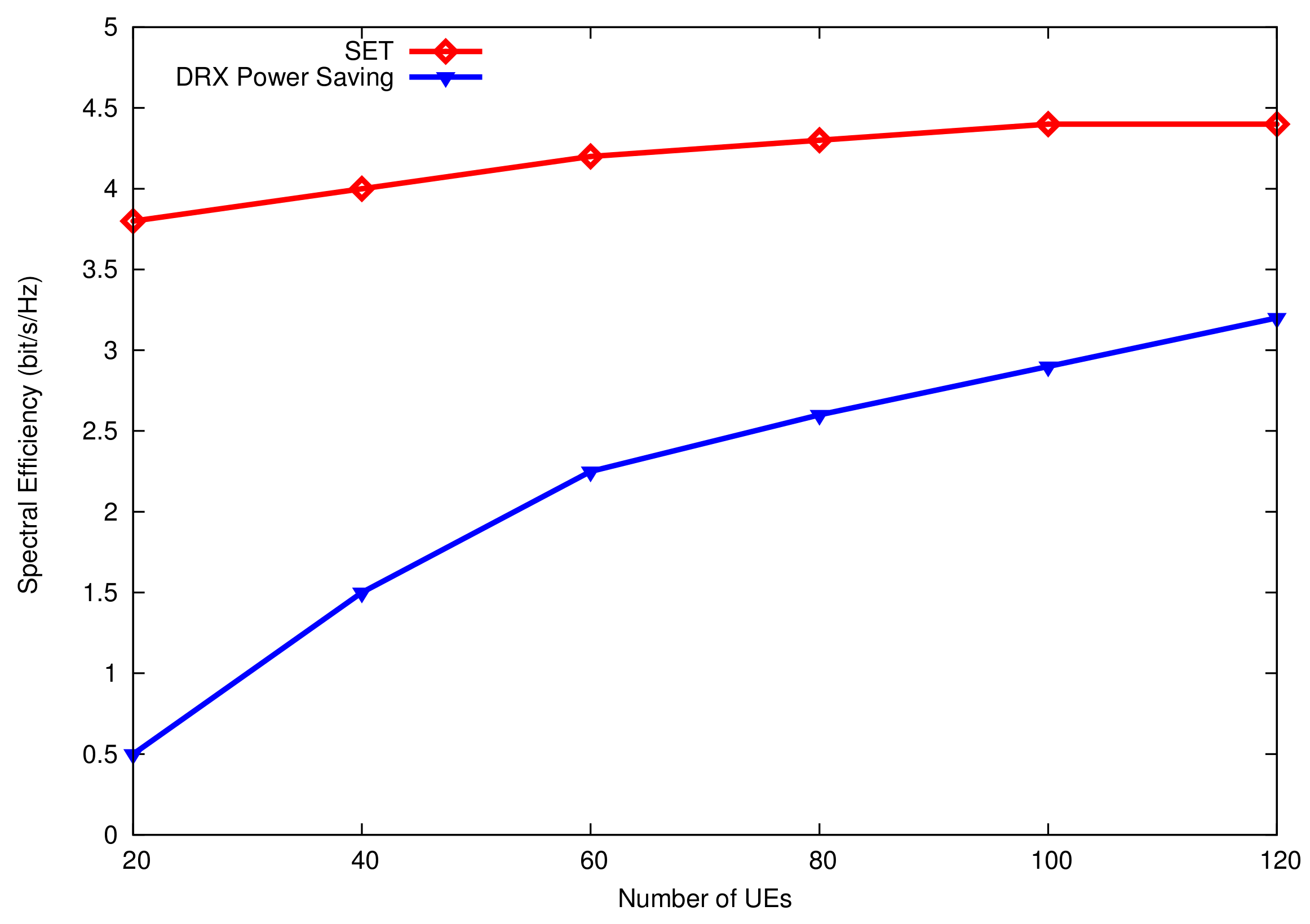 Symmetry 13 00211 g012 Symmetry 13 00211 g012