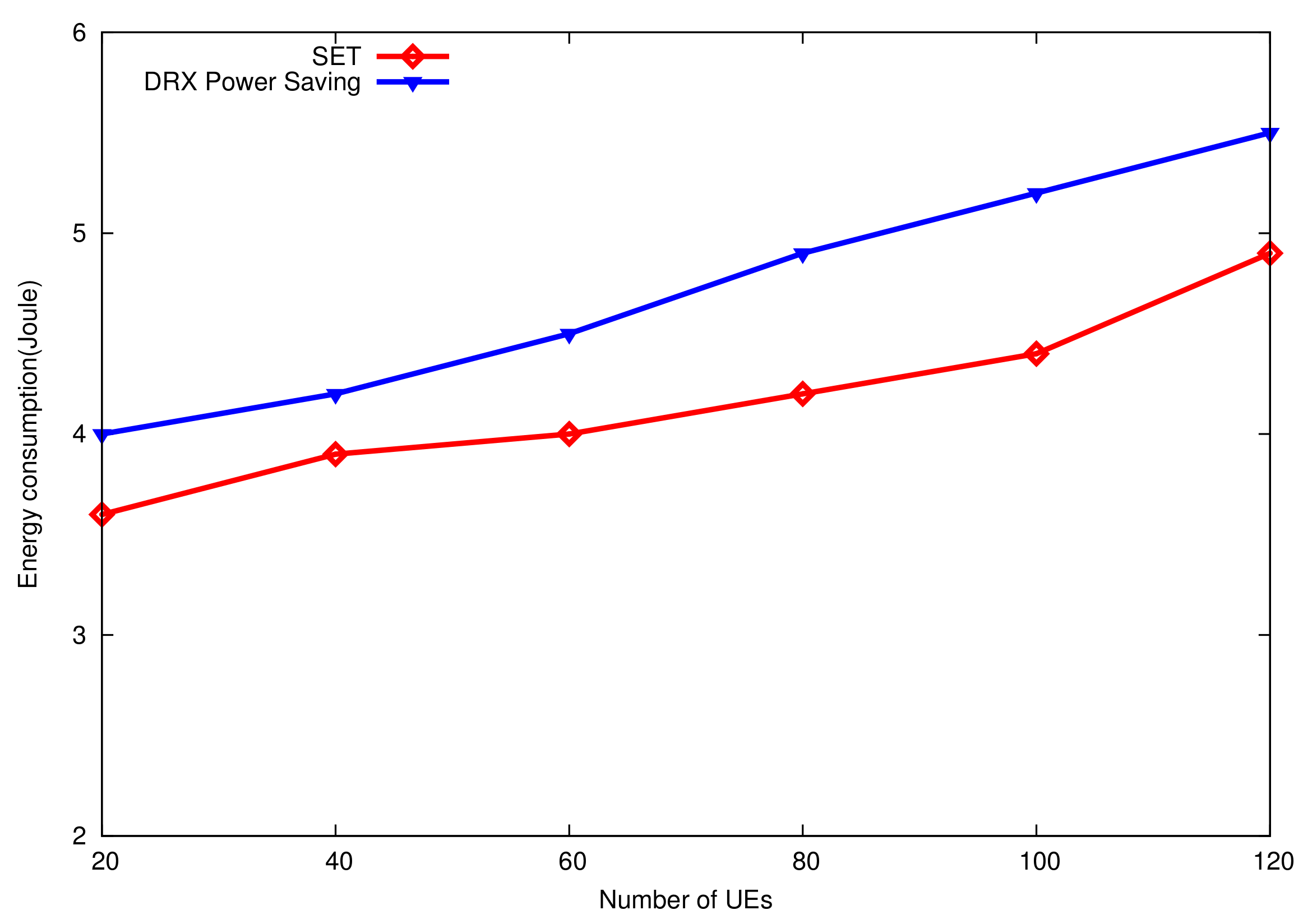 Symmetry 13 00211 g014 Symmetry 13 00211 g014