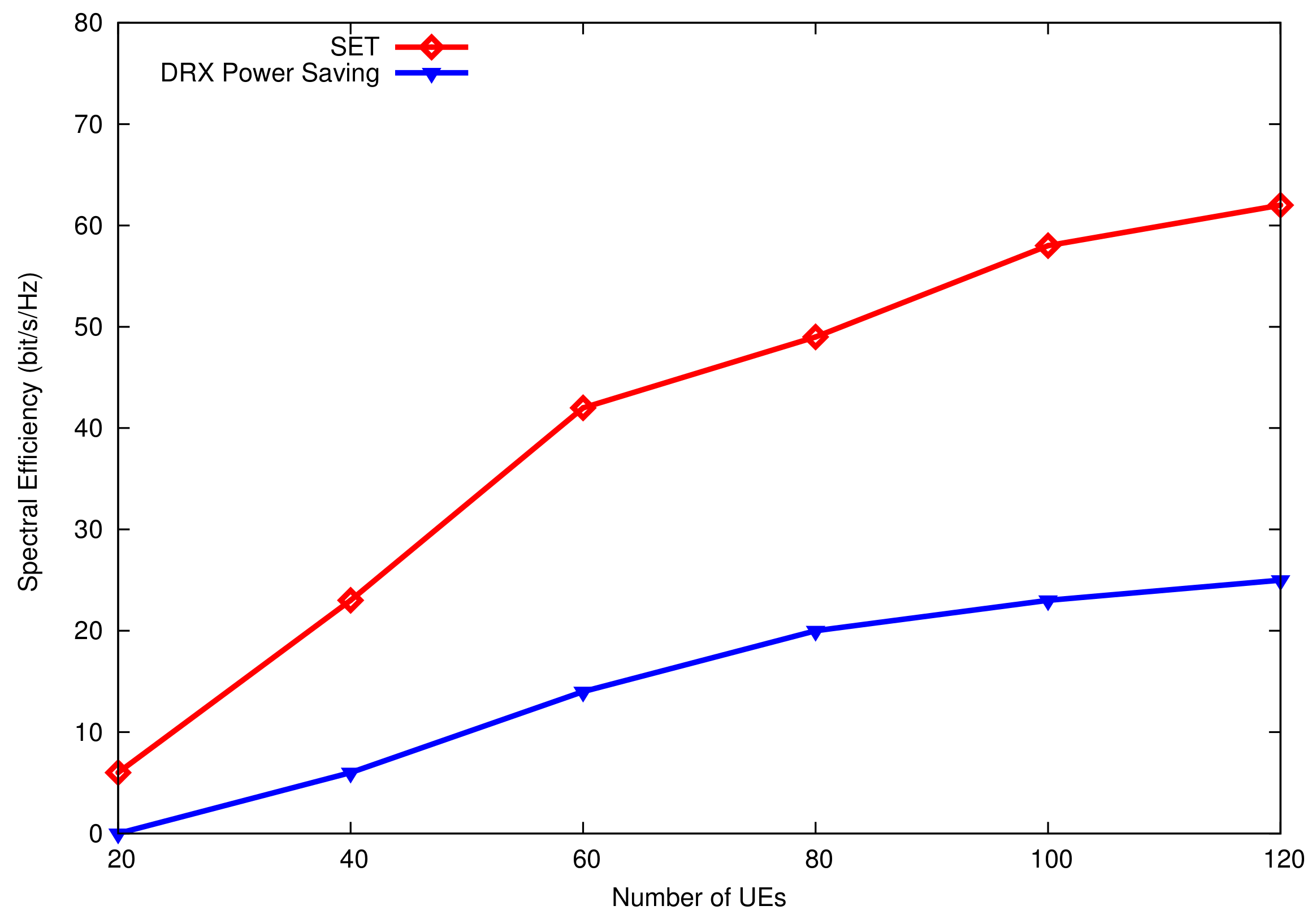 Symmetry 13 00211 g016 Symmetry 13 00211 g016
