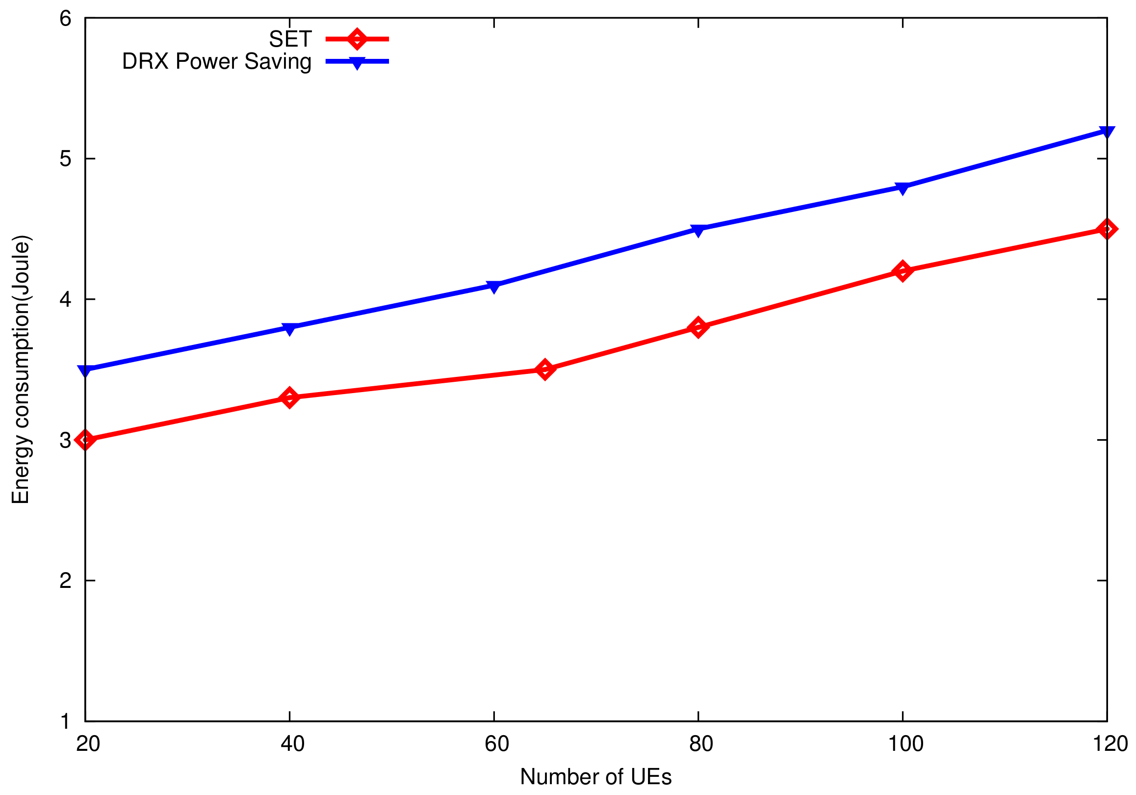 Symmetry 13 00211 g018 Symmetry 13 00211 g018