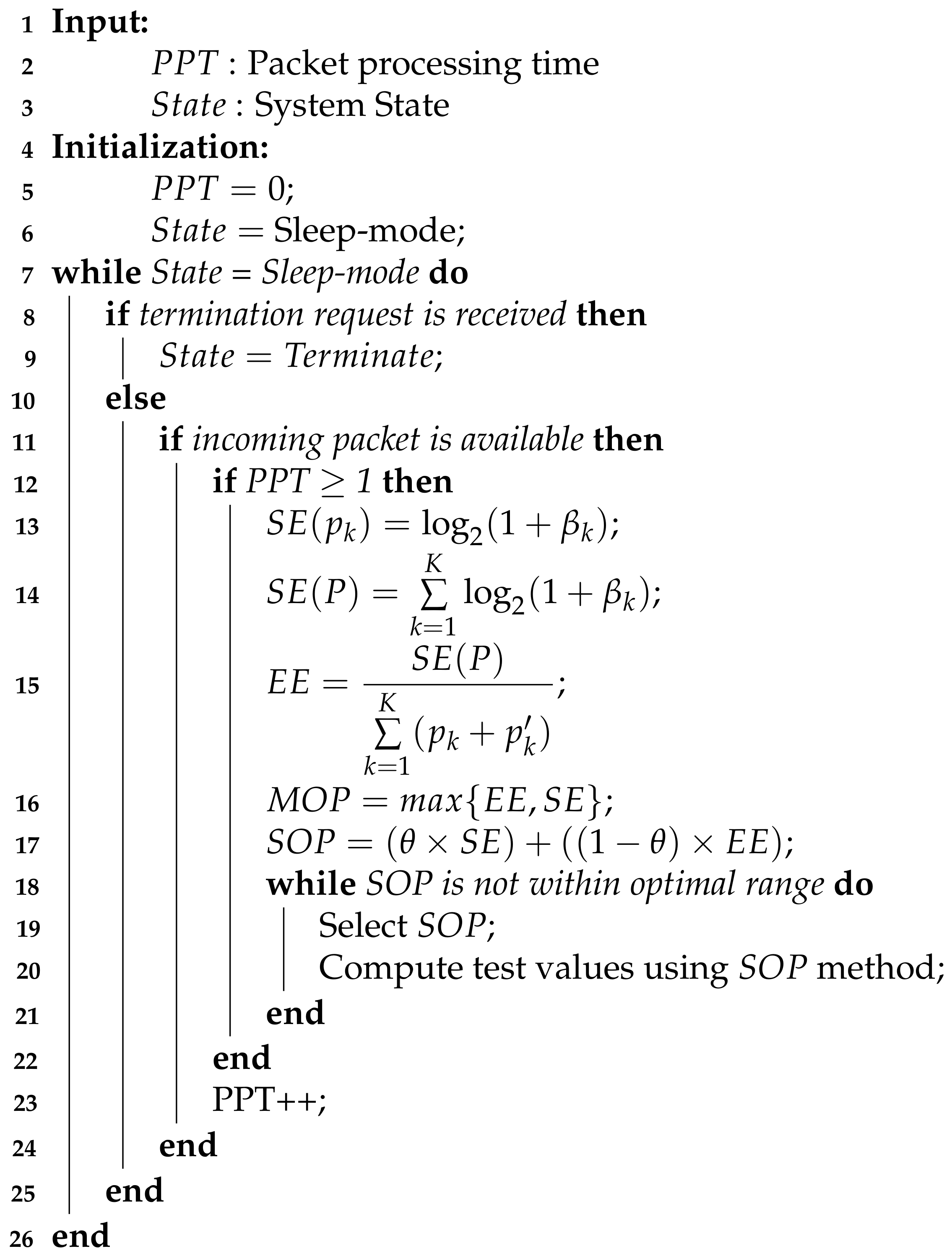Symmetry 13 00211 i001