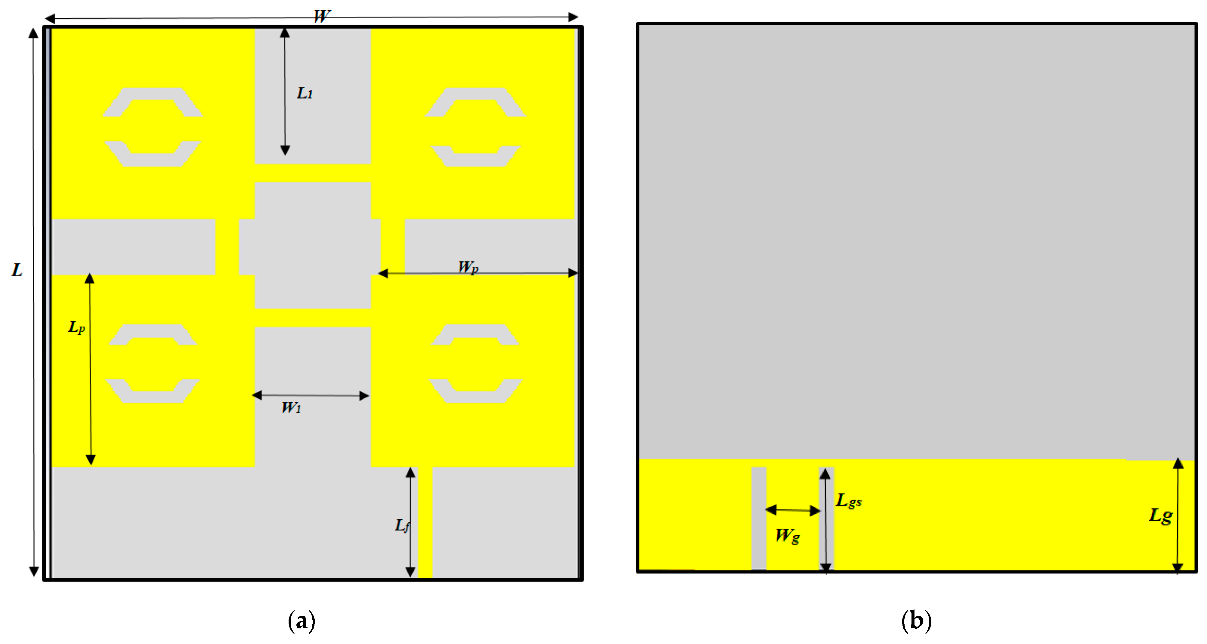 Symmetry 13 00233 g003 Symmetry 13 00233 g003