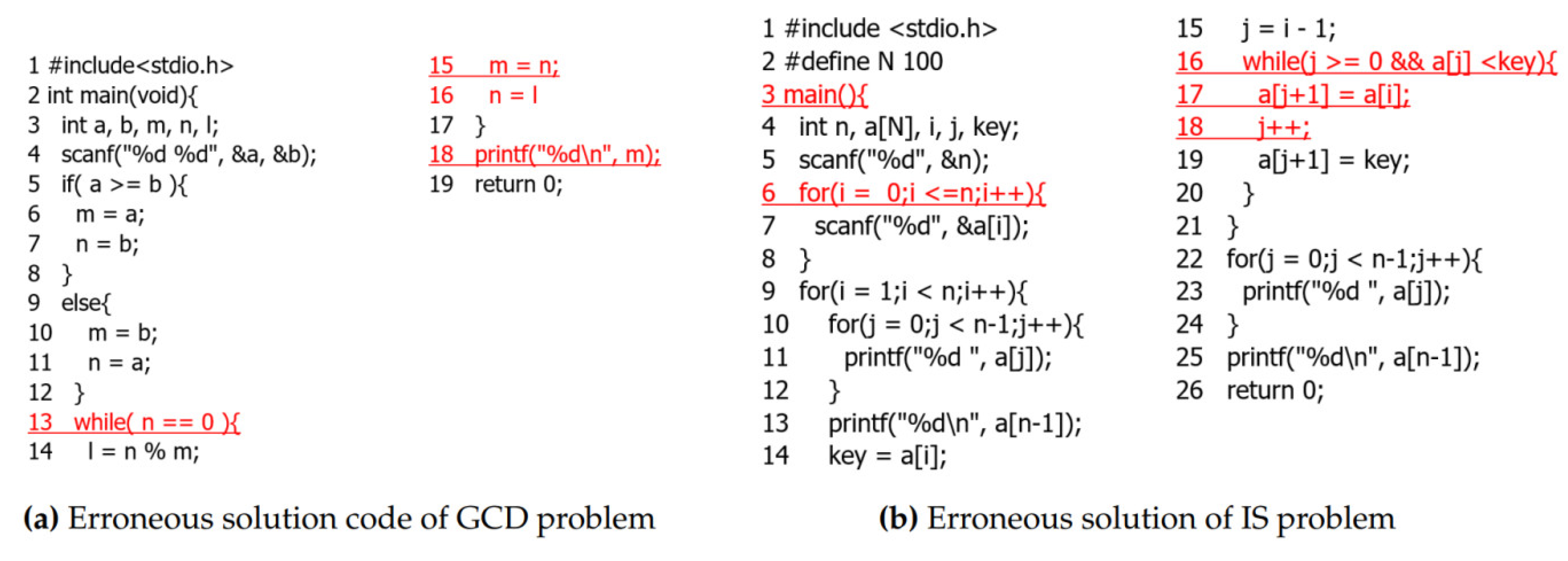 Symmetry 13 00247 g007