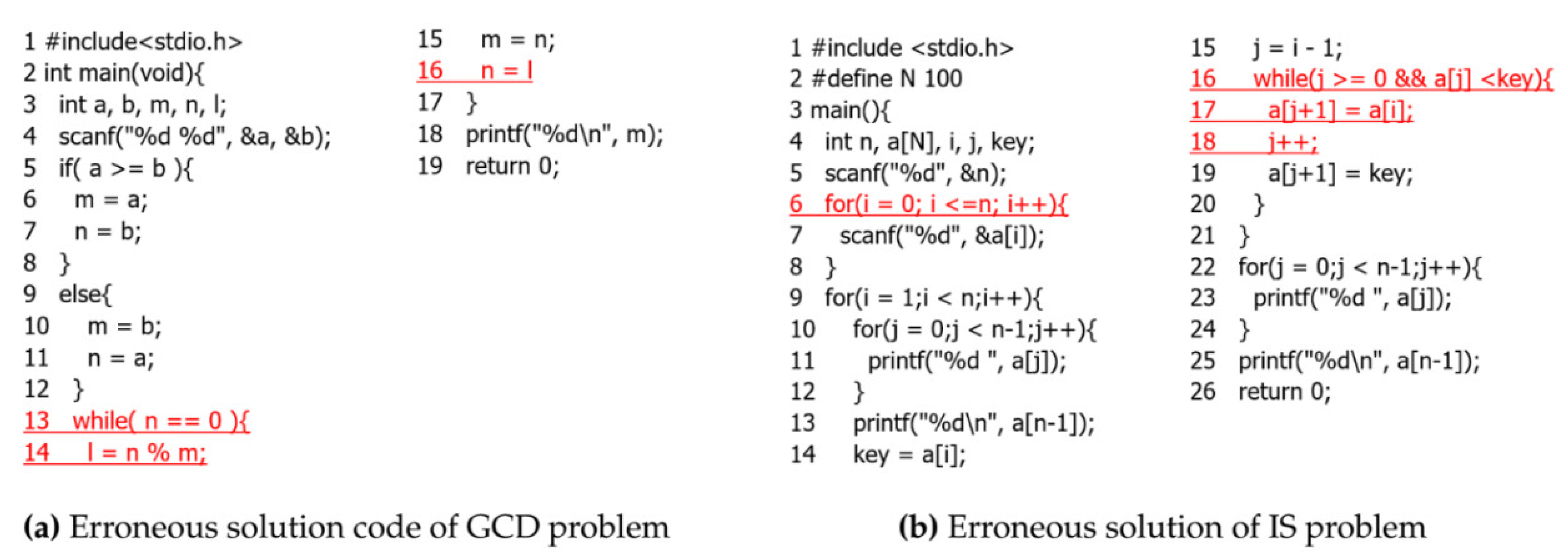Symmetry 13 00247 g008