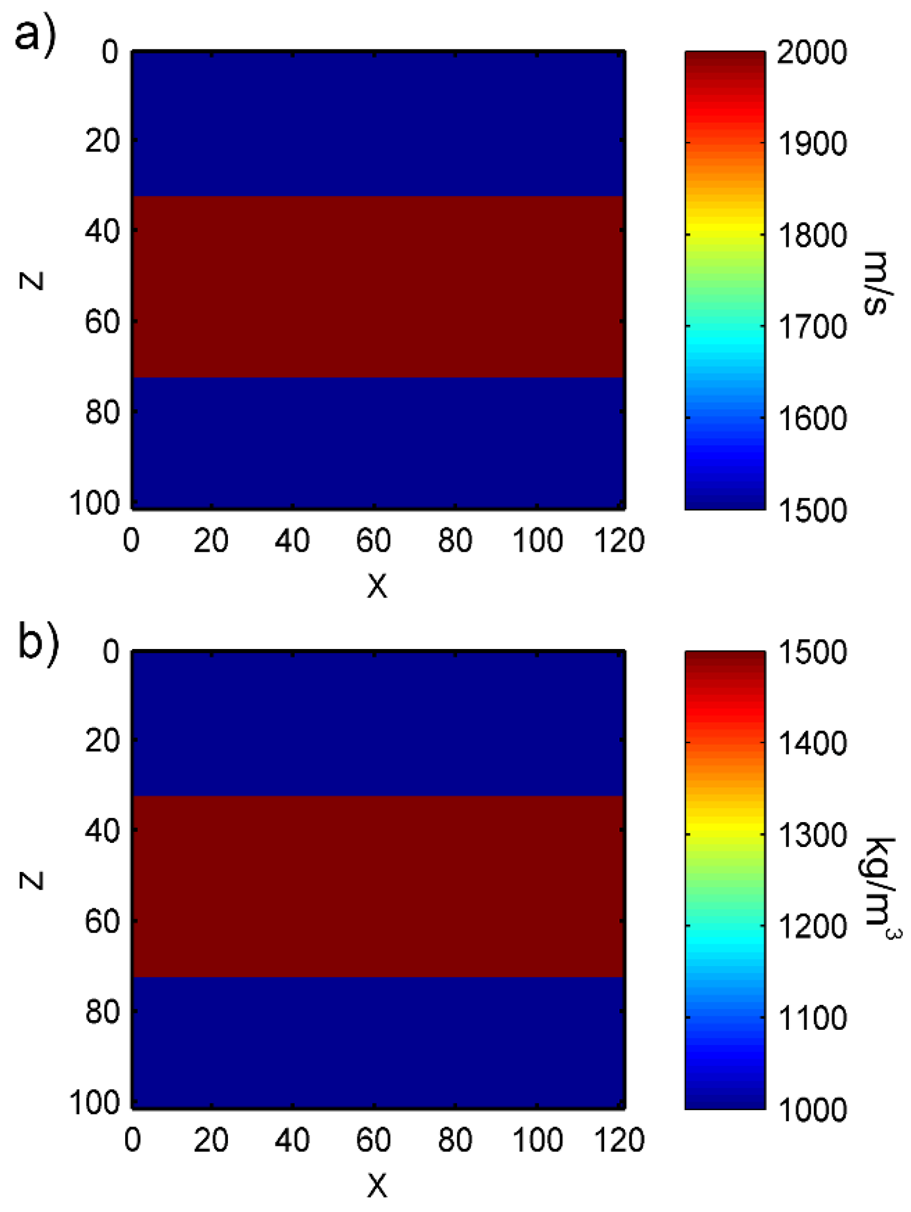 Symmetry 13 00260 g006 Symmetry 13 00260 g006
