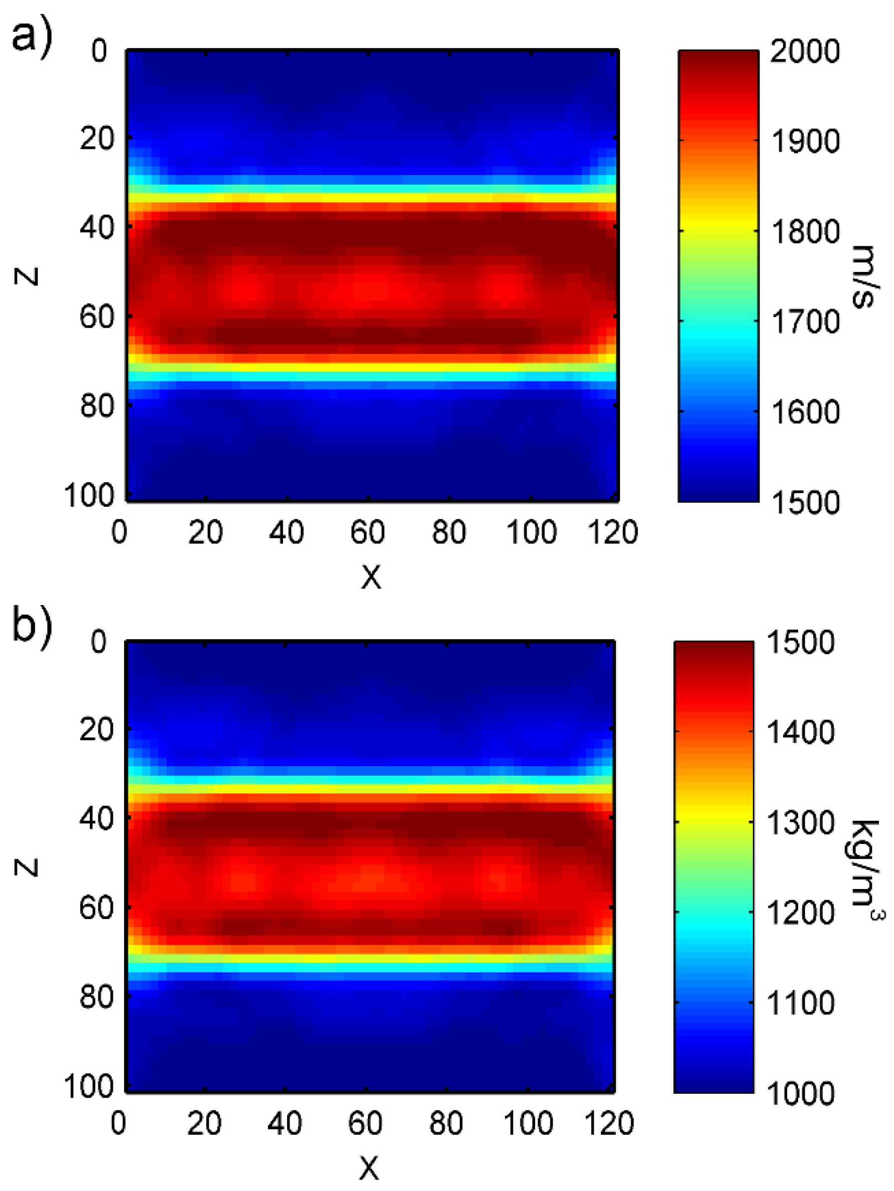 Symmetry 13 00260 g007 Symmetry 13 00260 g007