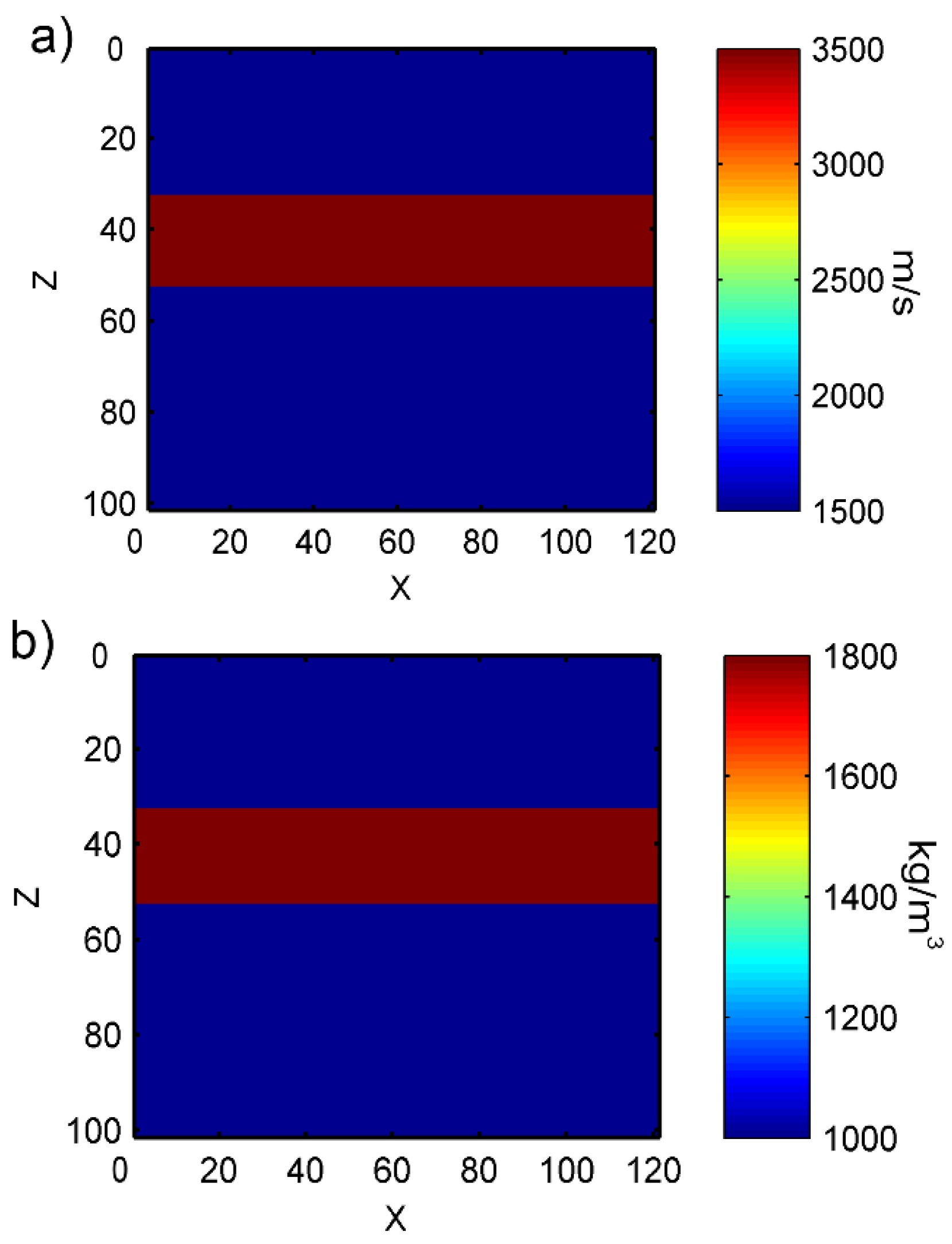 Symmetry 13 00260 g020 Symmetry 13 00260 g020