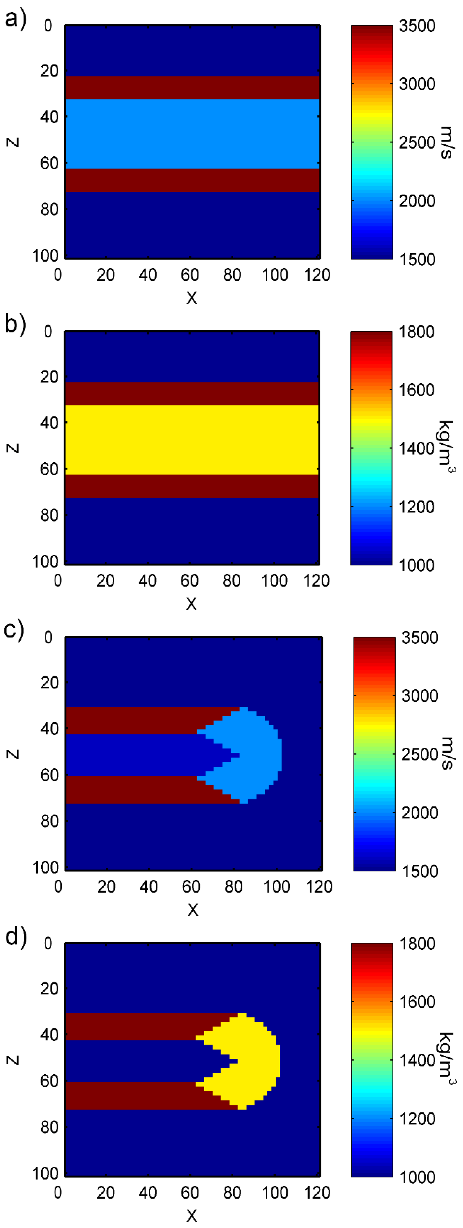 Symmetry 13 00260 g023 Symmetry 13 00260 g023
