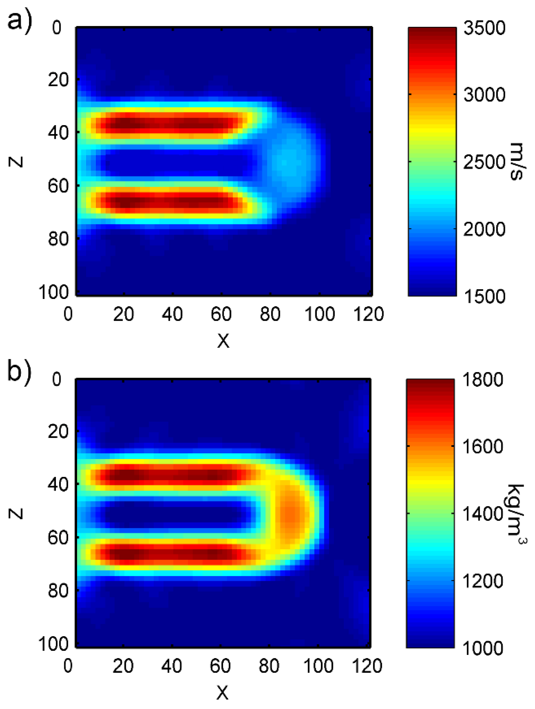 Symmetry 13 00260 g026 Symmetry 13 00260 g026