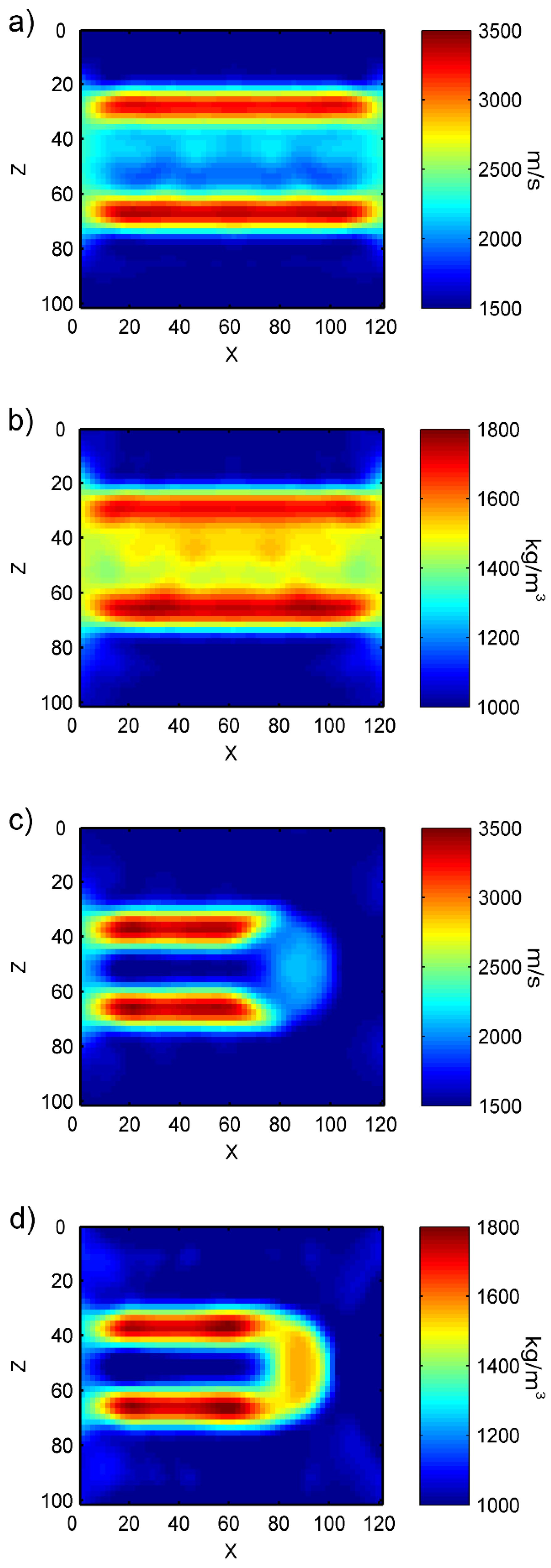 Symmetry 13 00260 g029 Symmetry 13 00260 g029