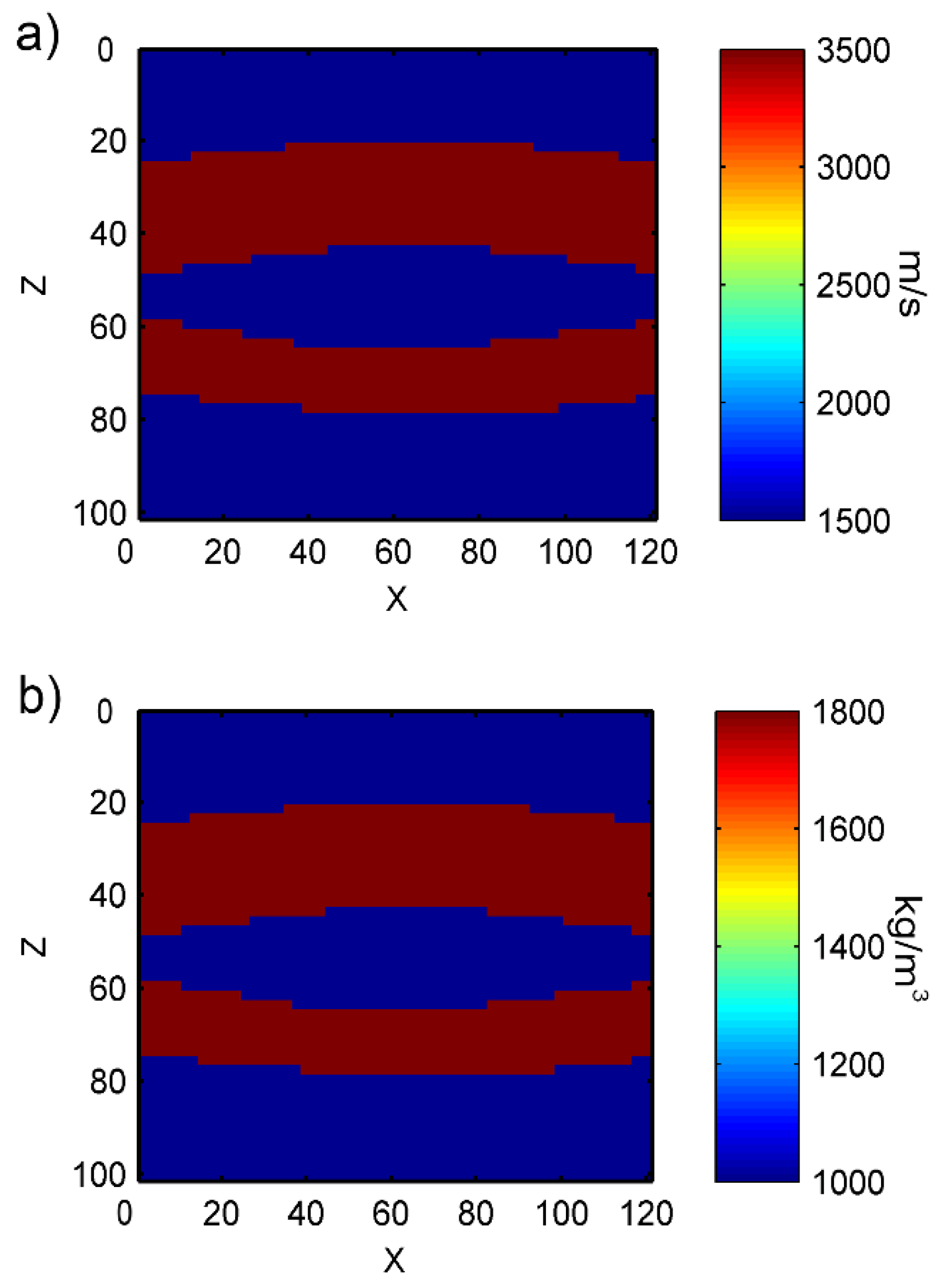 Symmetry 13 00260 g031 Symmetry 13 00260 g031