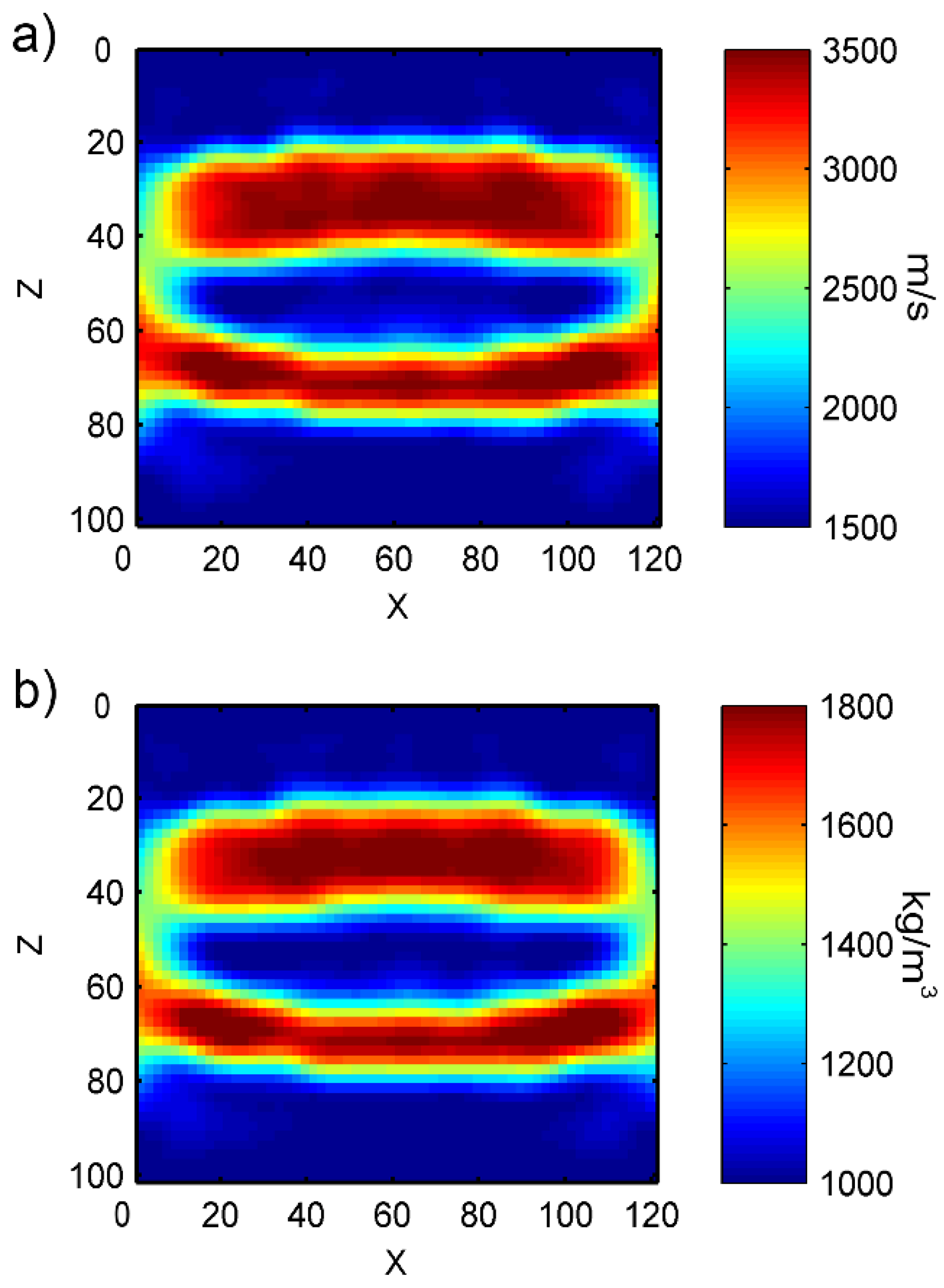 Symmetry 13 00260 g032 Symmetry 13 00260 g032