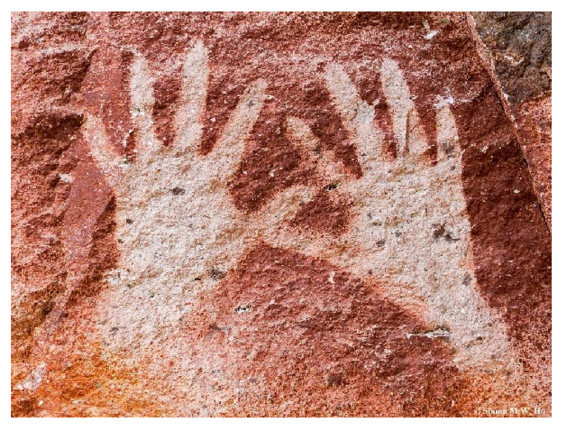 Symmetry 13 00261 g001