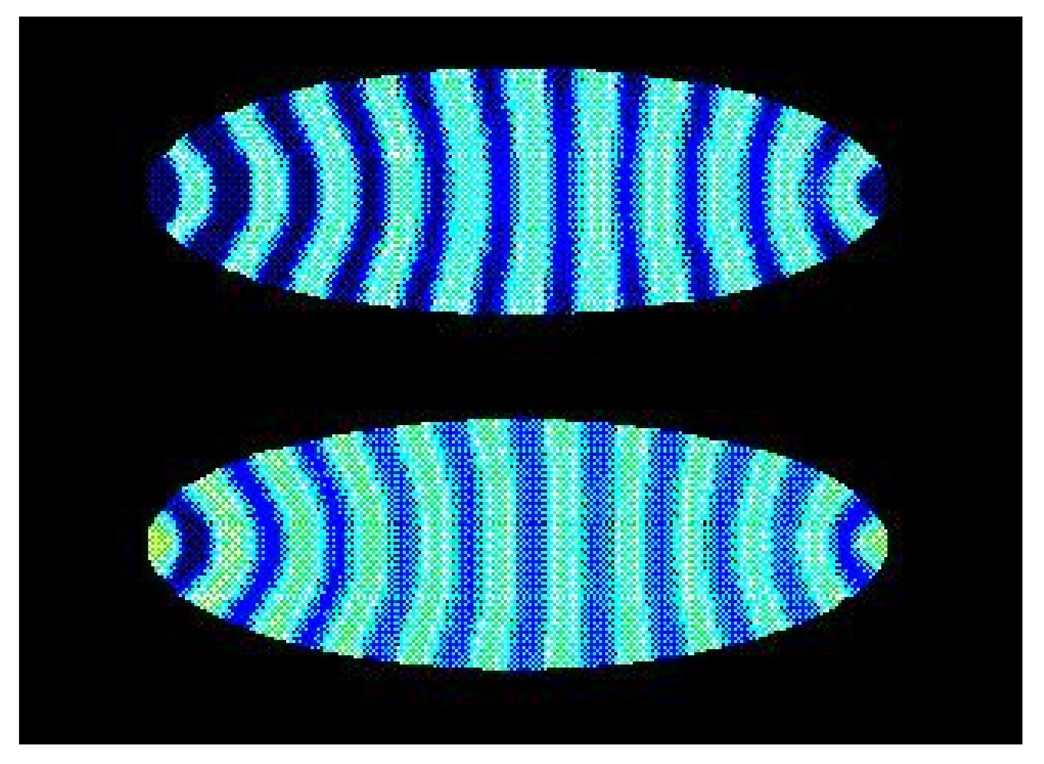 Symmetry 13 00261 g006